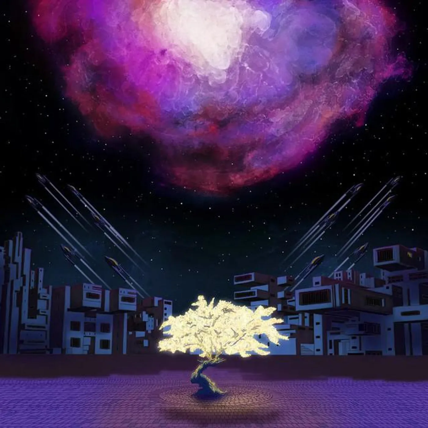 Alber Jupiter Brand Page