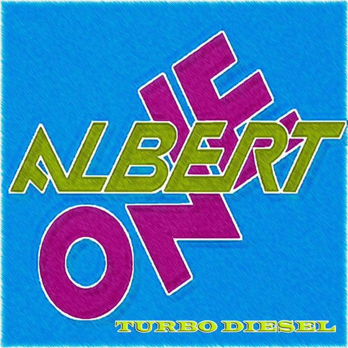 Albert One Brand Page