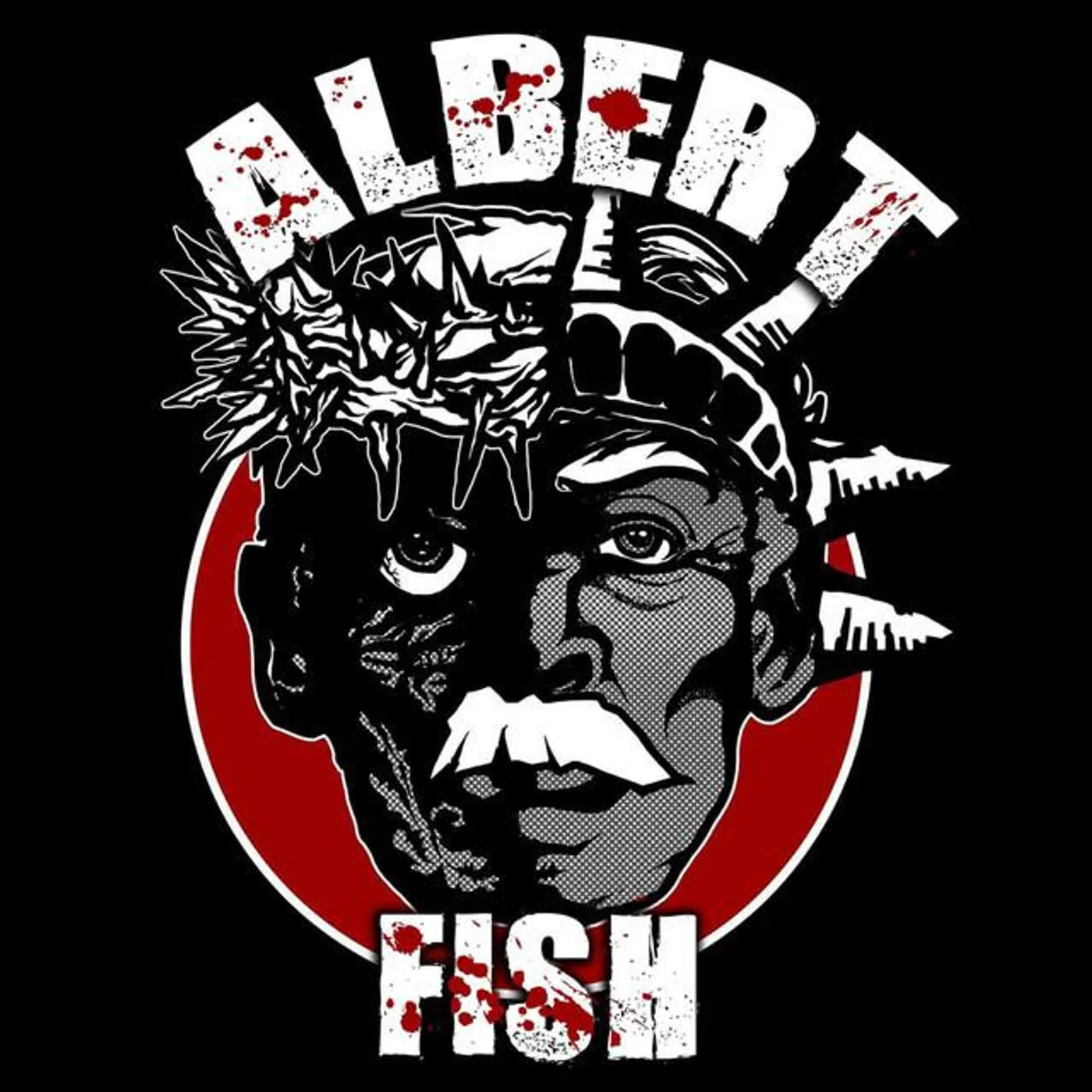 Albert Fish