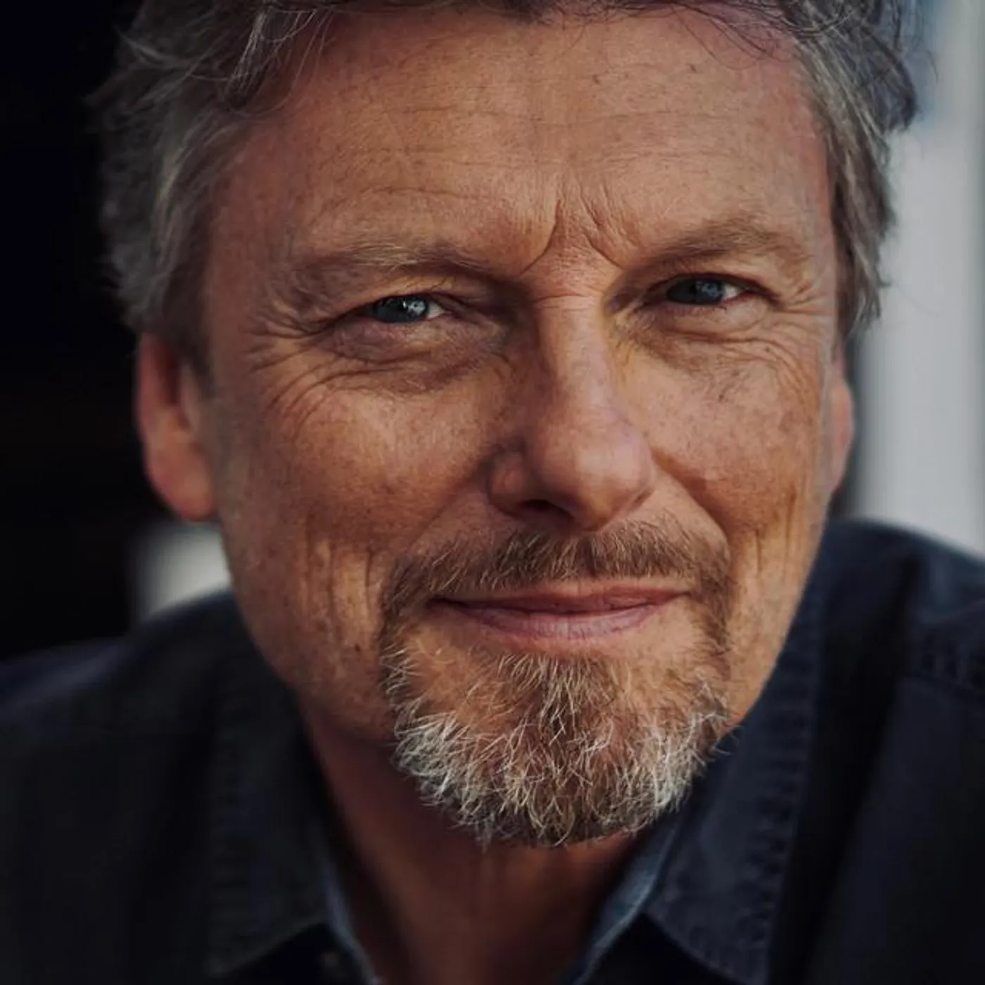 Albert Frey Brand Page