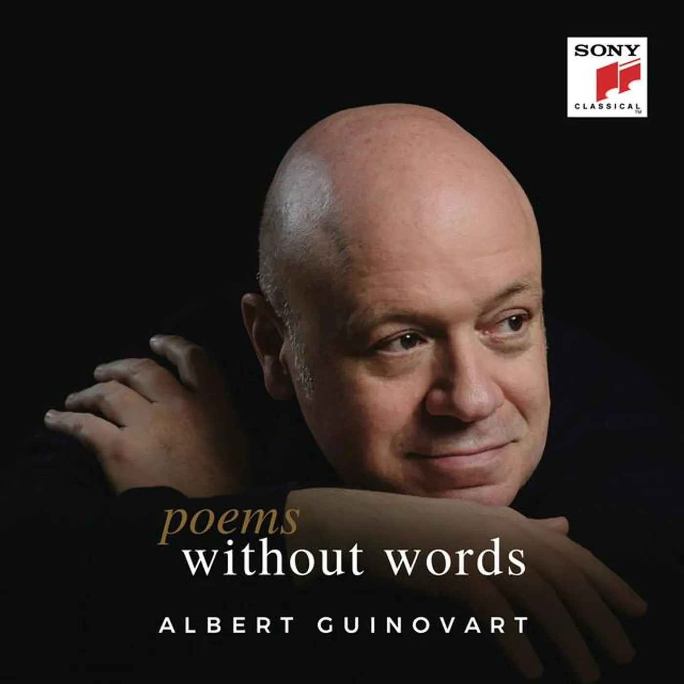 Albert Guinovart Brand Page