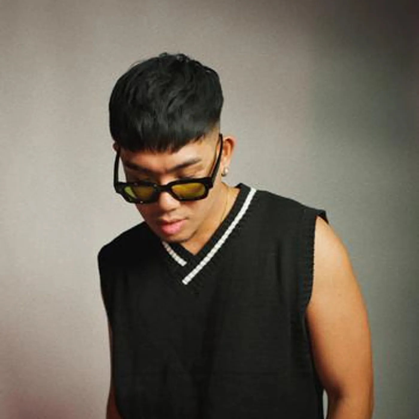 Albert Posis Brand Page