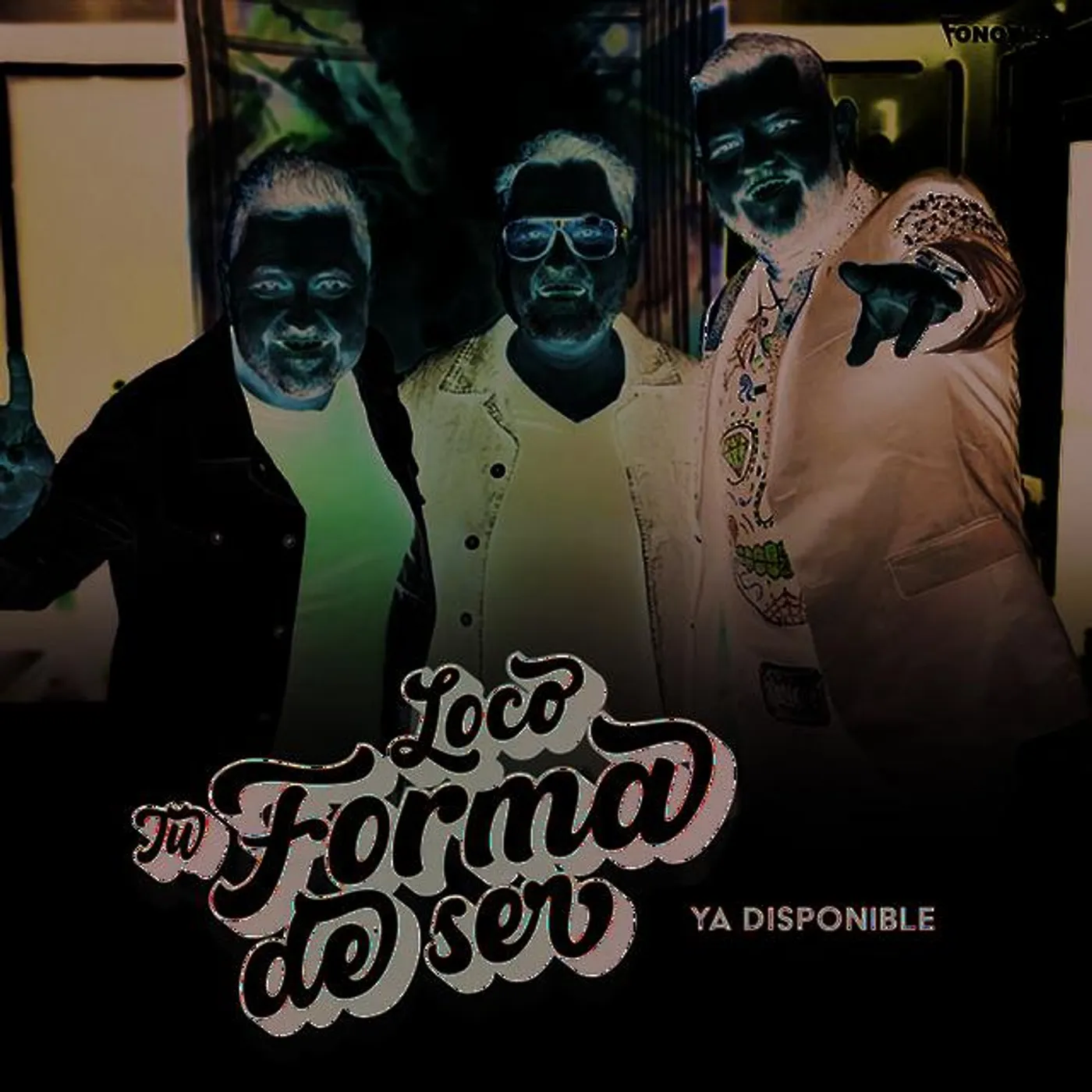 Alberto Y Roberto Brand Page