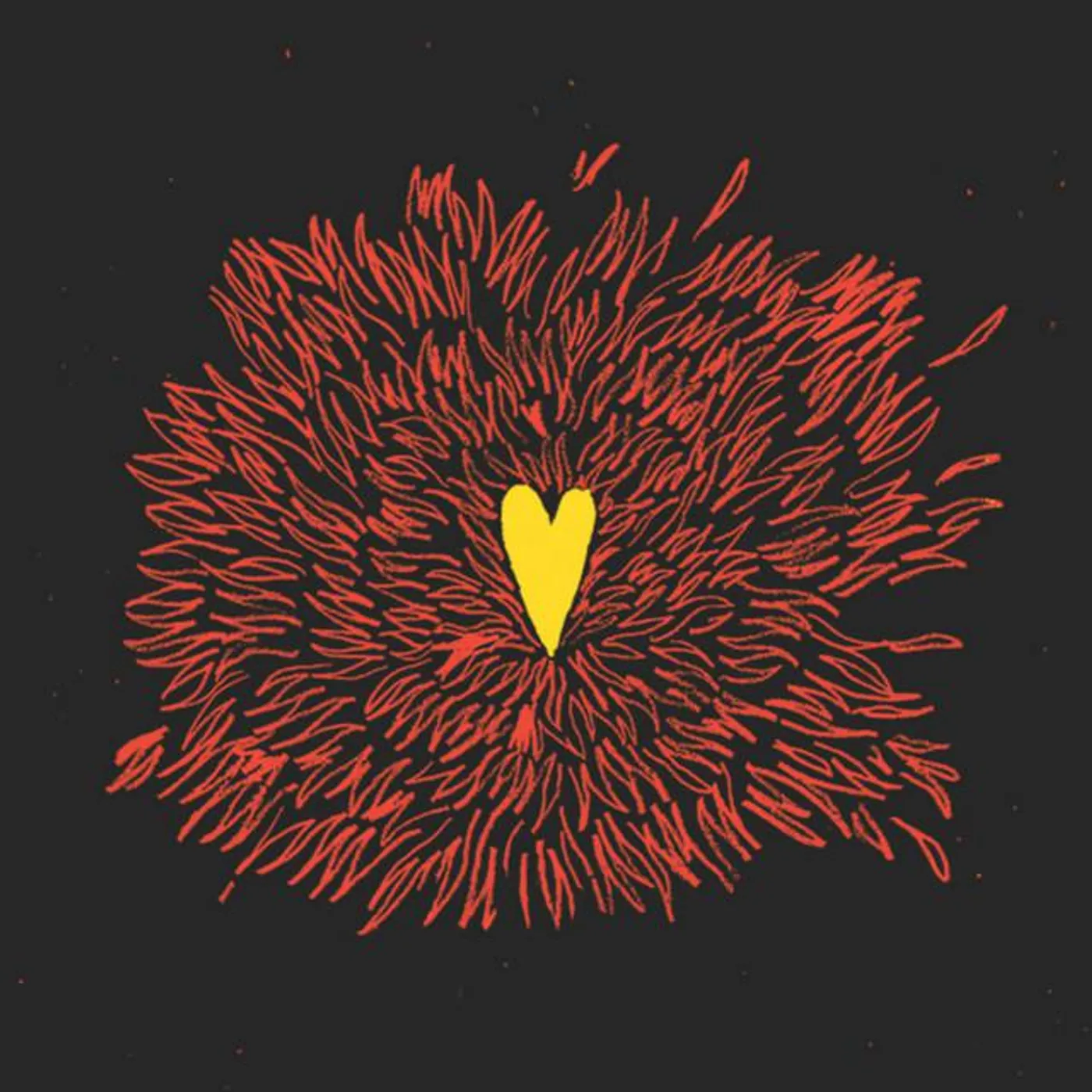 Alberto & García Brand Page