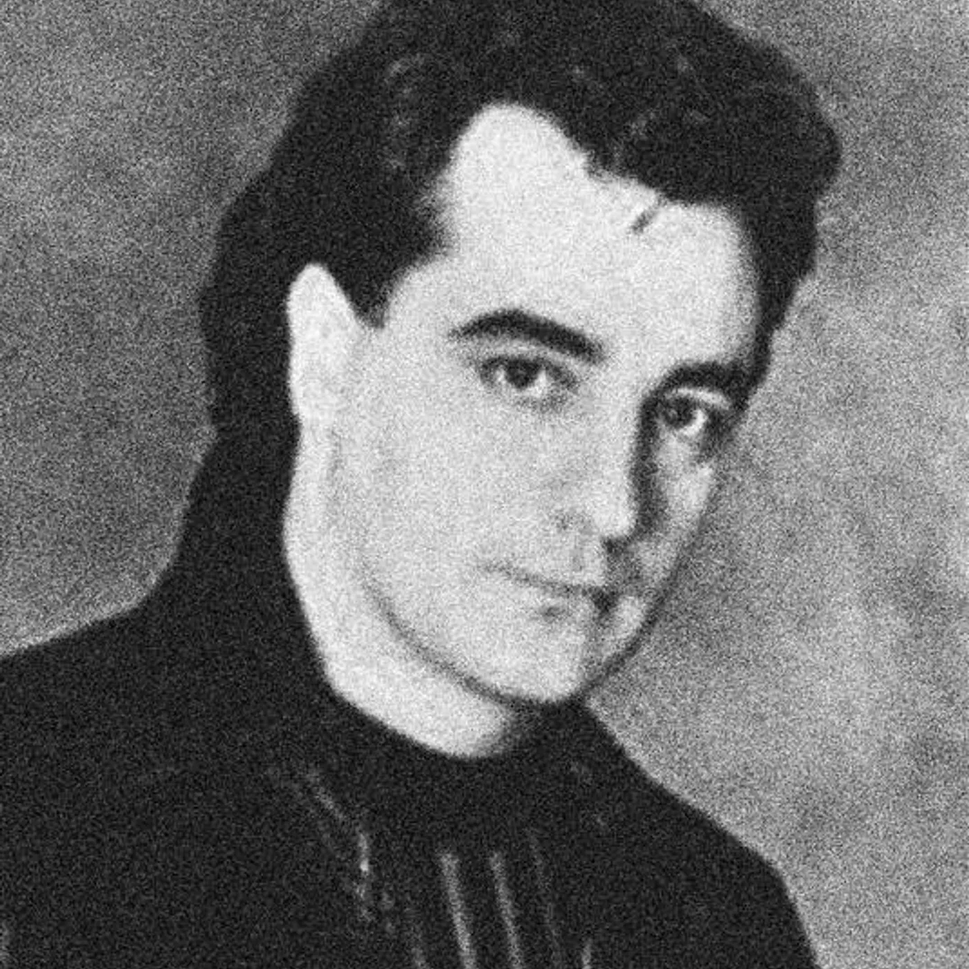 Alberto Baldan Bembo Brand Page