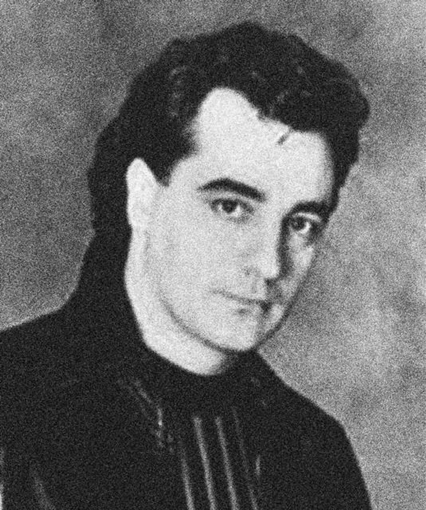 Alberto Baldan Bembo