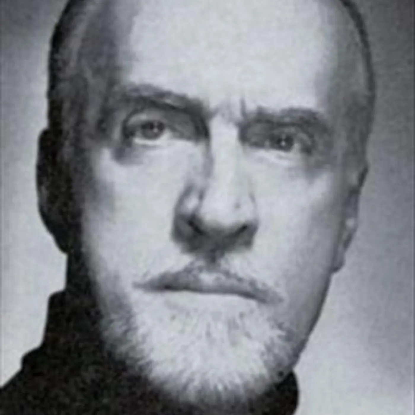 Alberto Erede Brand Page