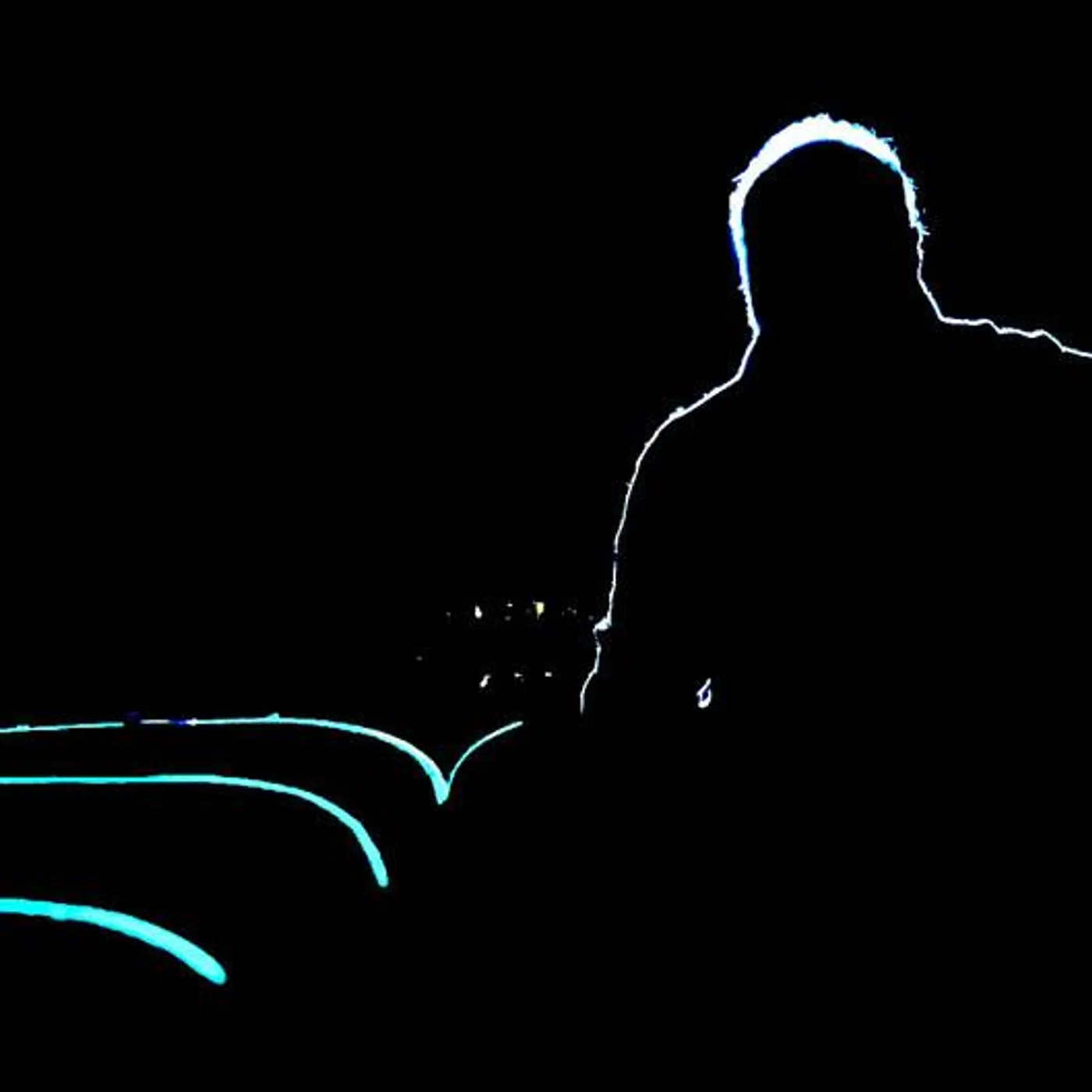 Alberto Grollo Brand Page