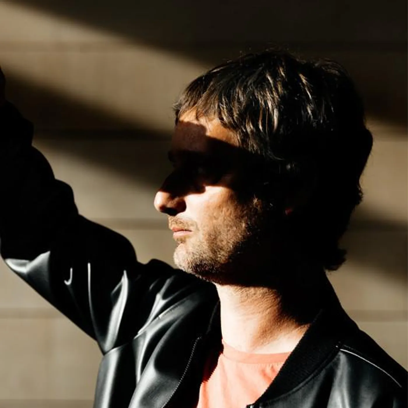 Alberto Montero Brand Page