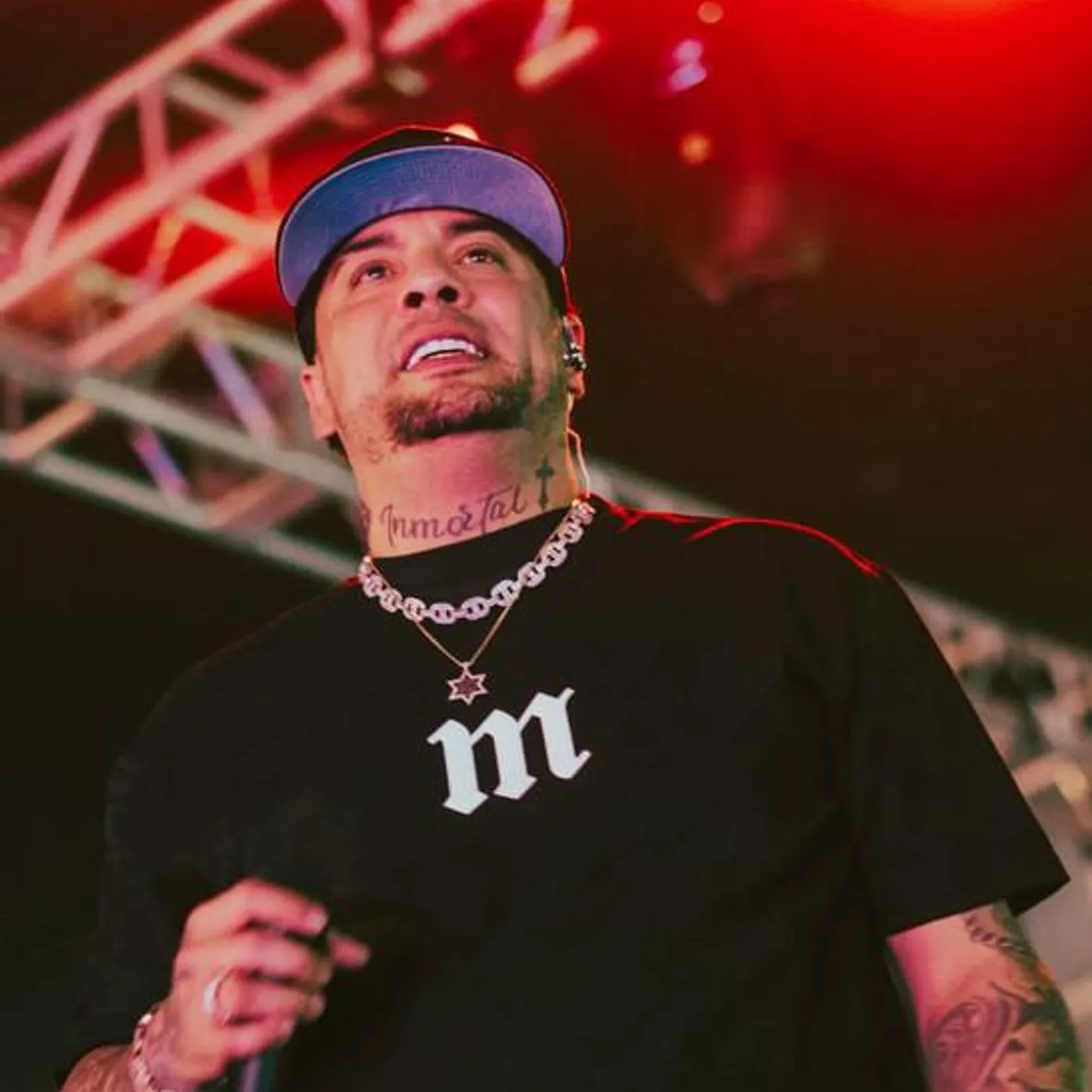 Alberto Stylee Brand Page