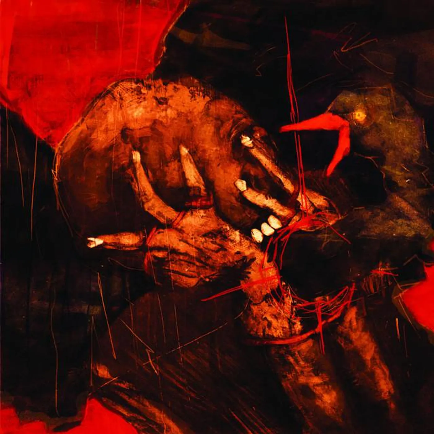 Albez Duz Brand Page