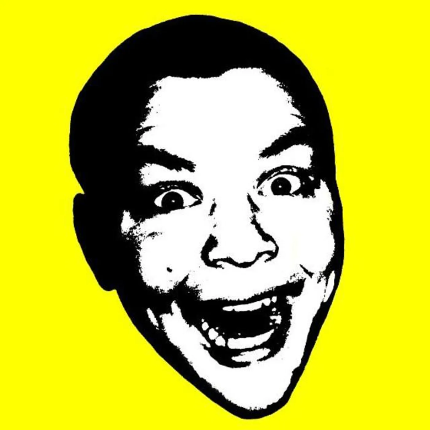 Albin Olsson Brand Page