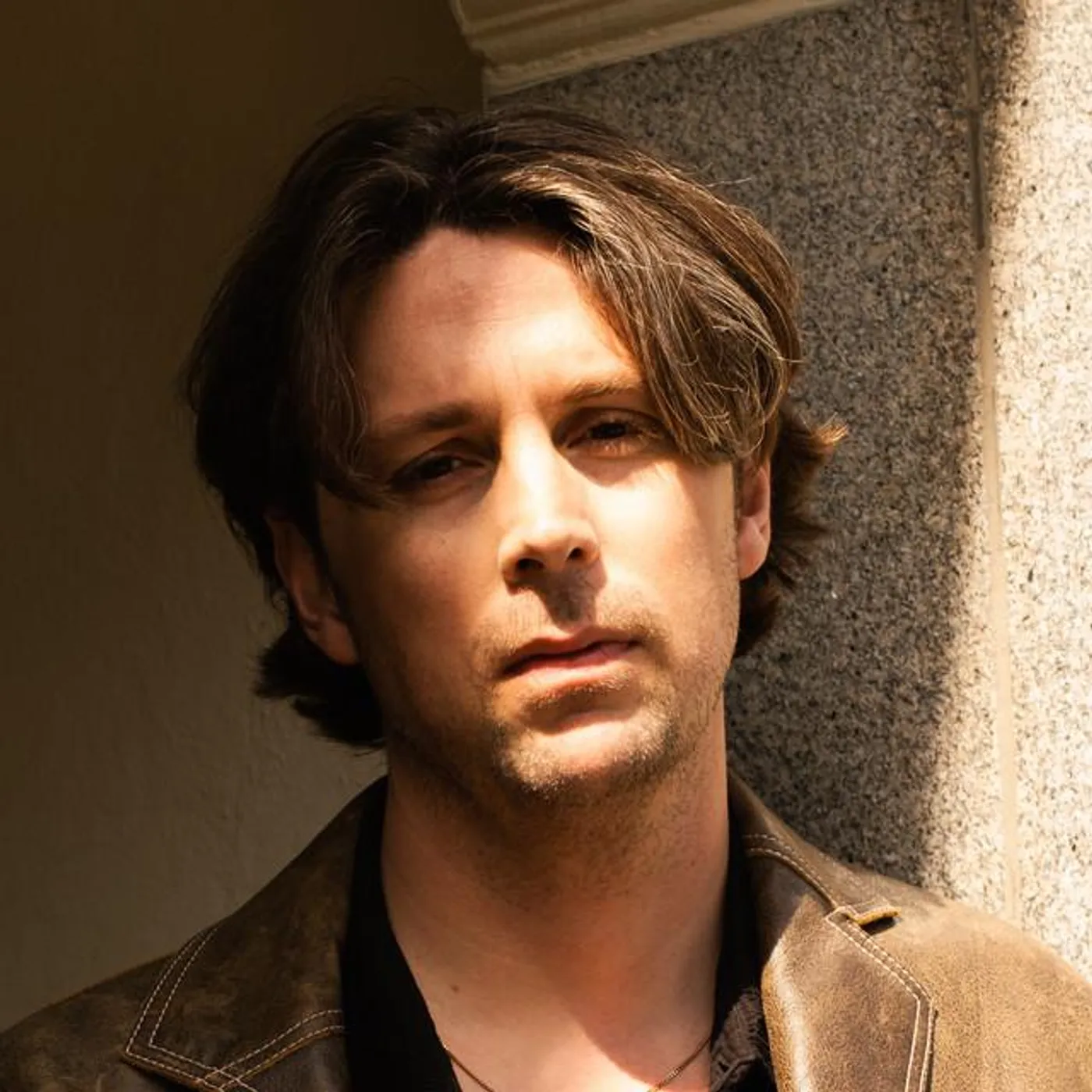 Albin Lee Meldau Brand Page