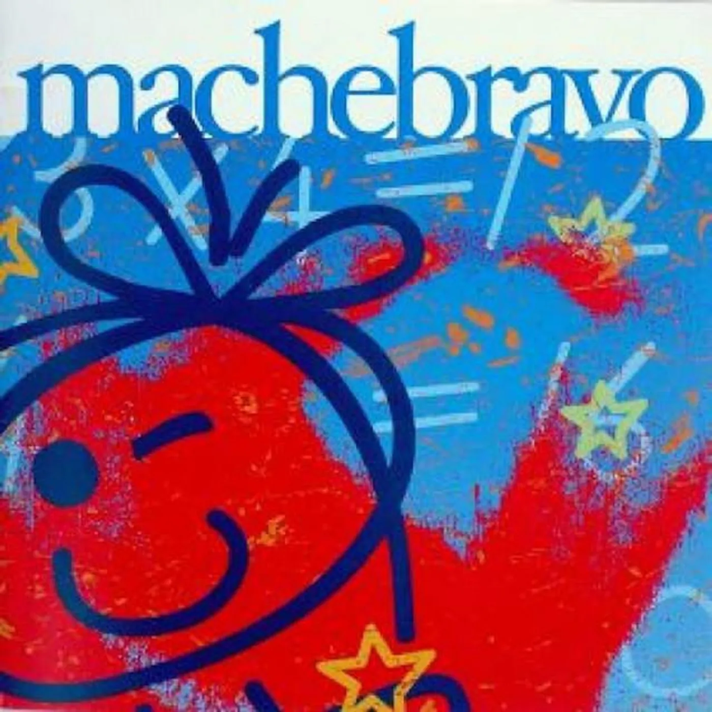 Albino Montisci Brand Page