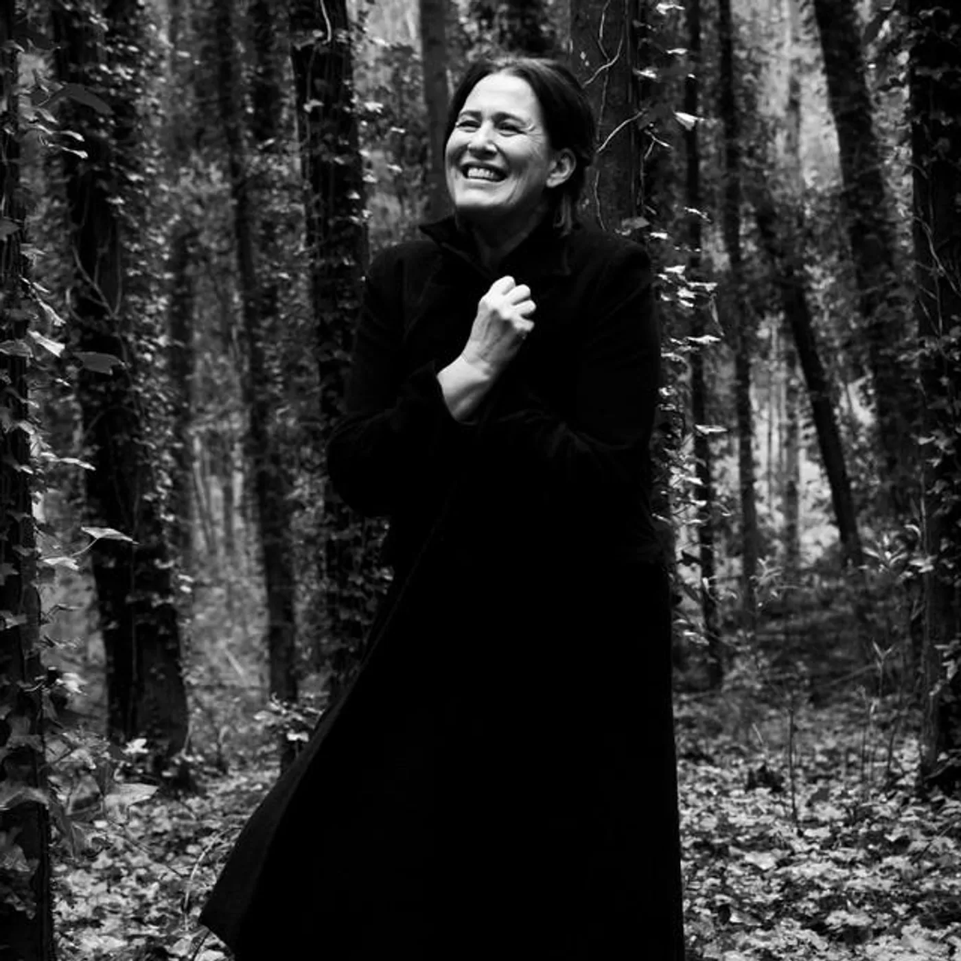 Aldina Duarte Brand Page