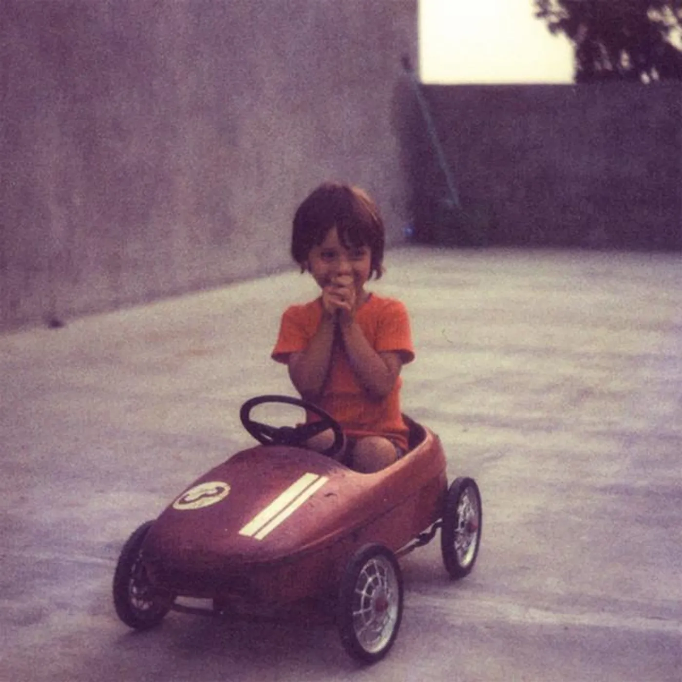 Aldo Bergamachine Brand Page