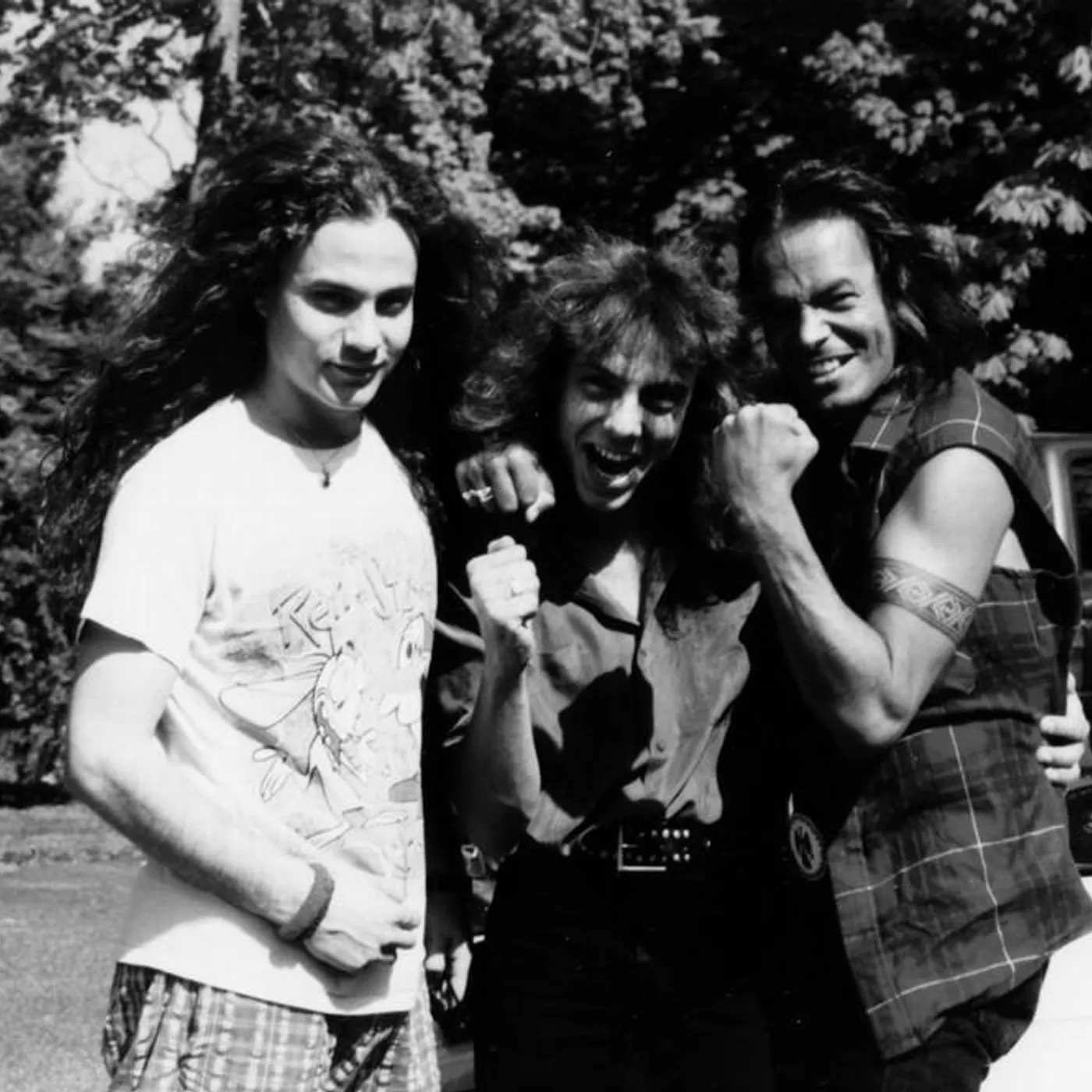 Aldo Romano Brand Page