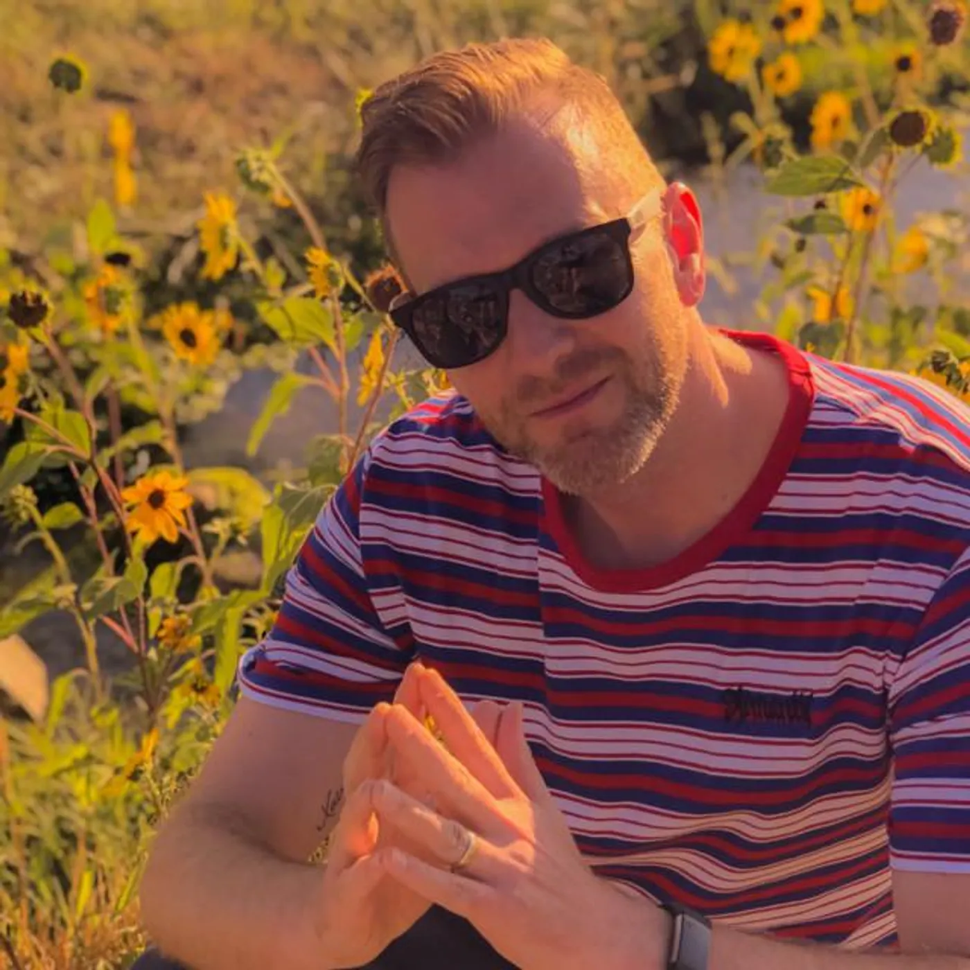 Ale Fillman Brand Page