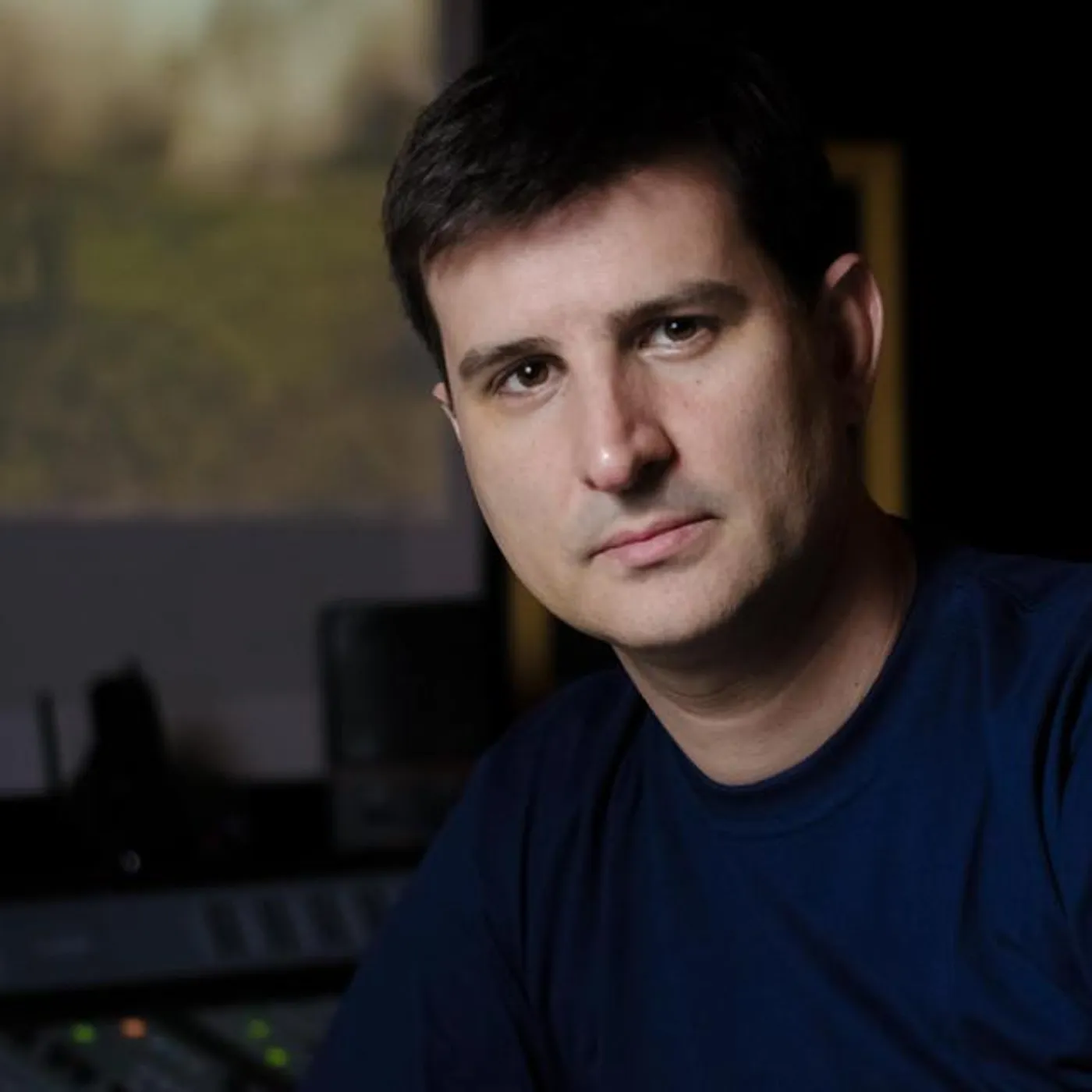 Ale Guerra Brand Page