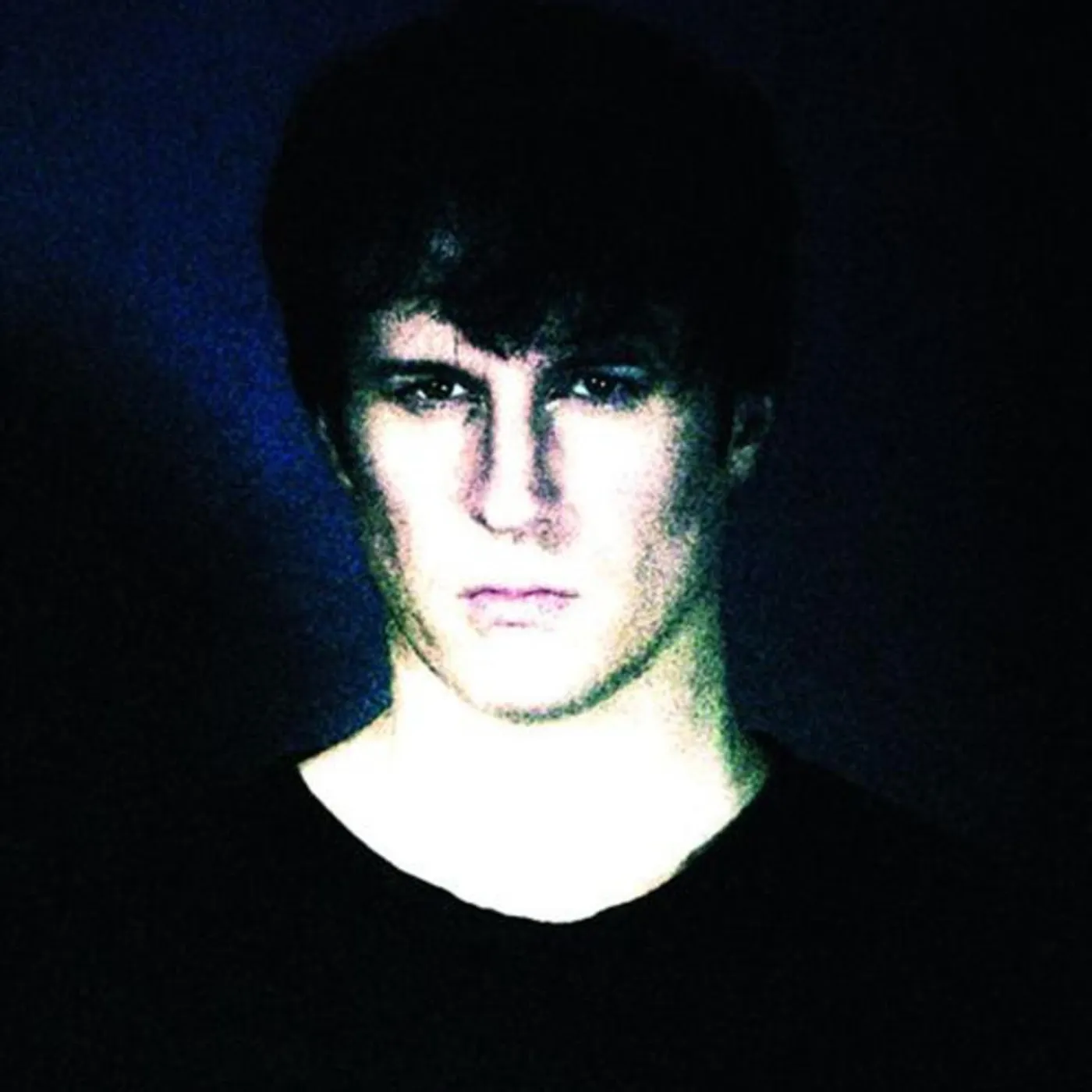 Alec Empire Brand Page