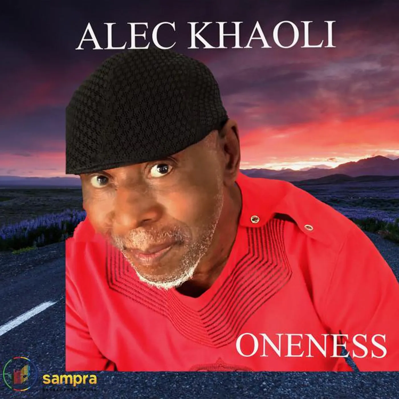 Alec Khaoli Brand Page