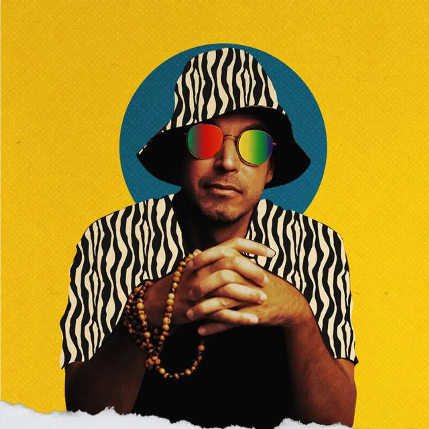 Aleksand SAYA Brand Page