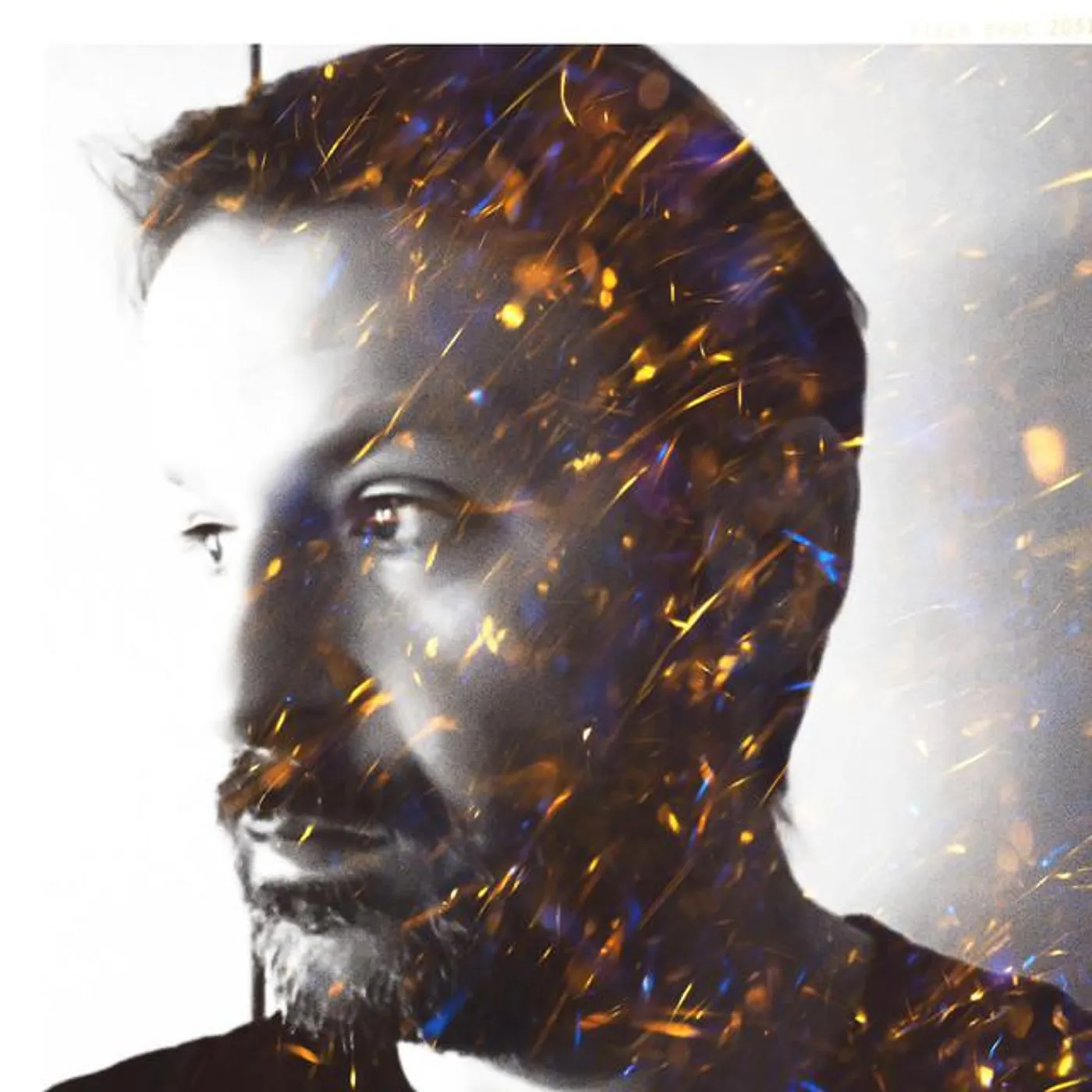 Aleksandar Dimitrijevic Brand Page