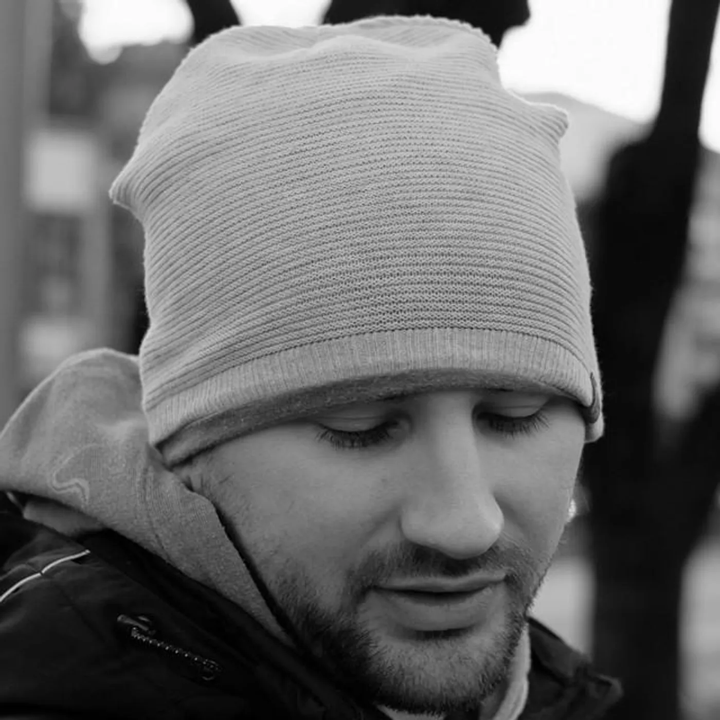 Aleksandar Grum Brand Page