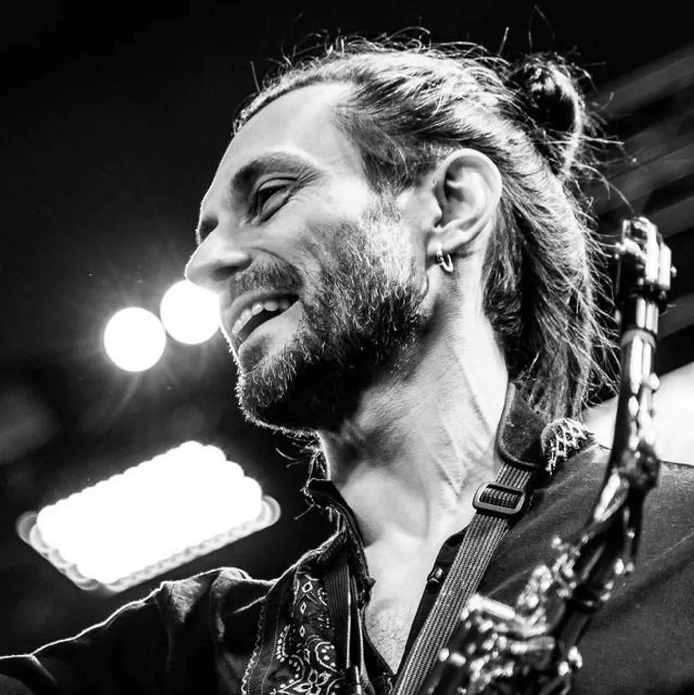 Aleksandar Kashtanov