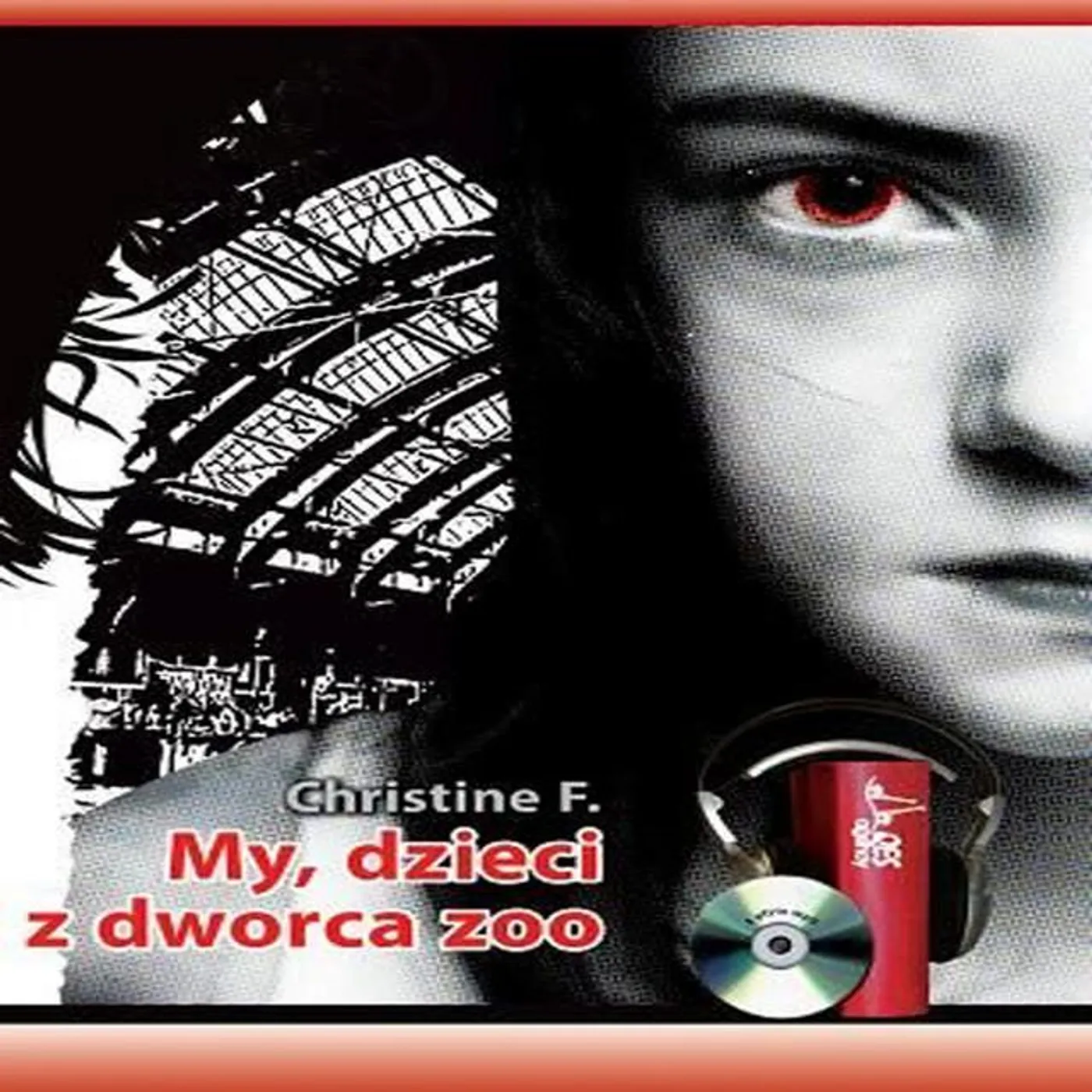 Aleksandra Tomas Brand Page