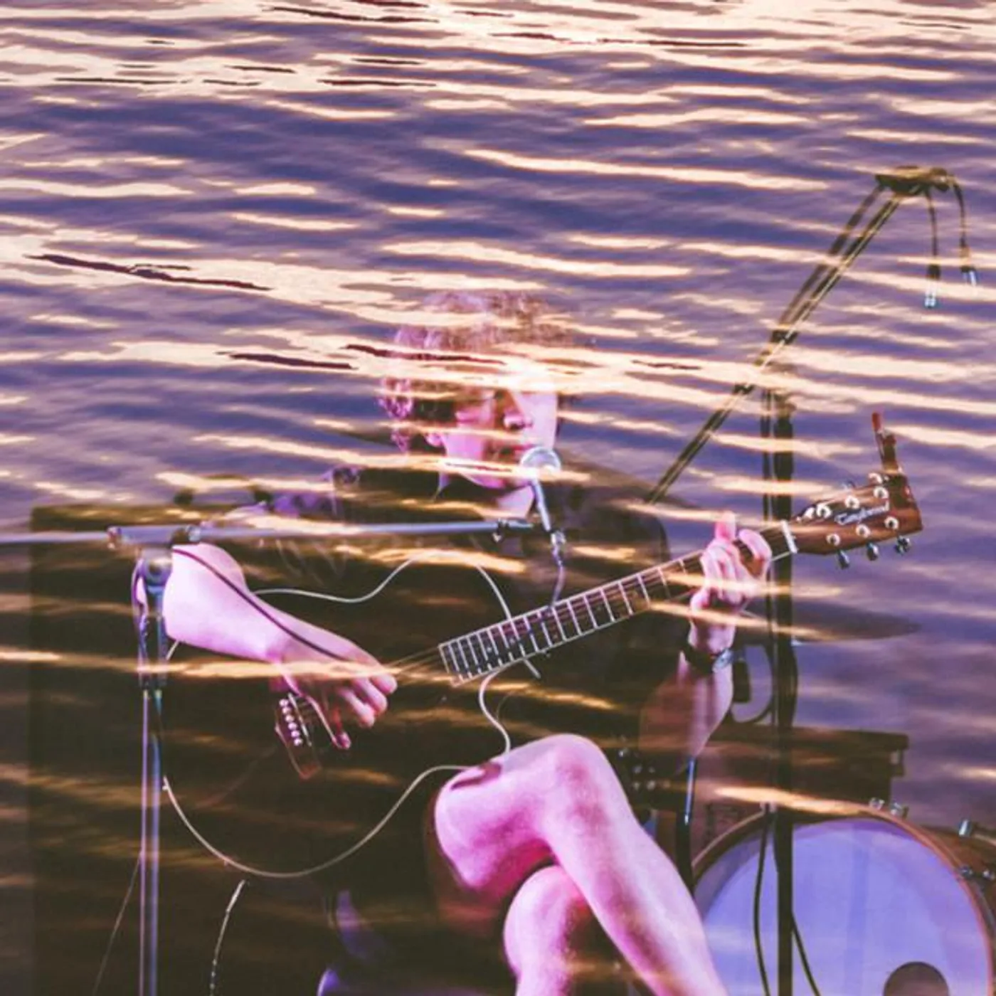 Aleksandrs Barons Brand Page