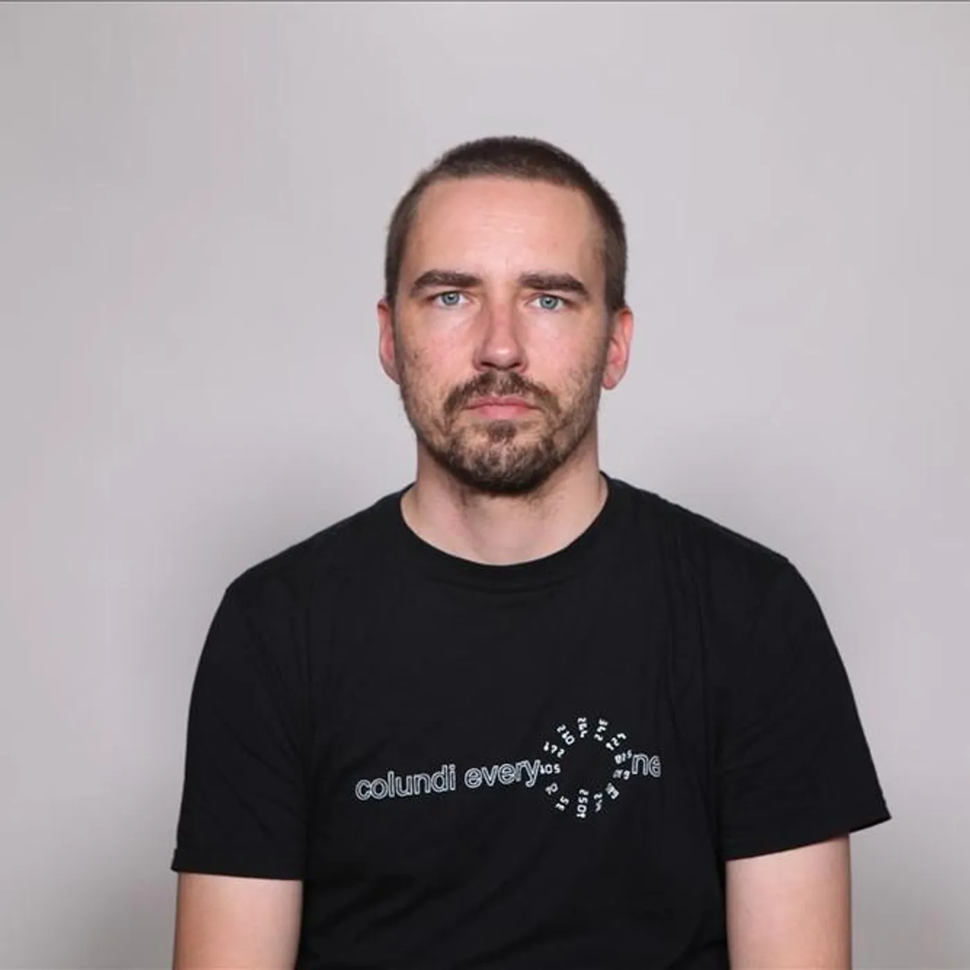 Aleksi Perälä Brand Page