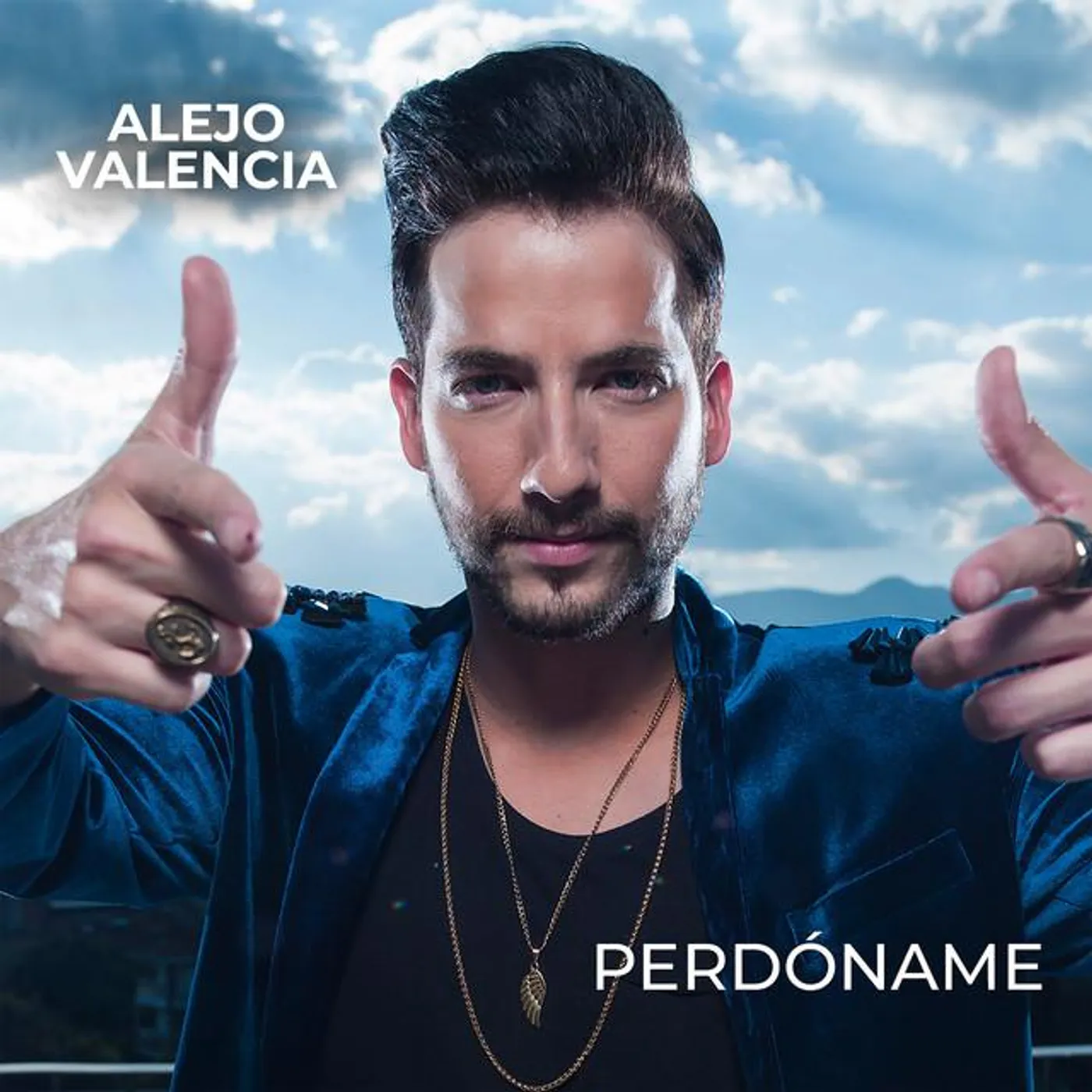 Alejo Valencia