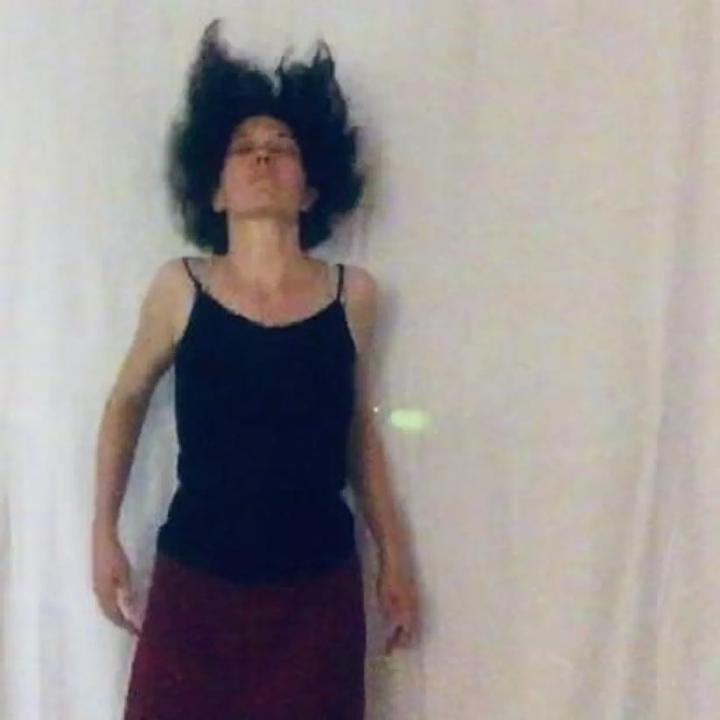 Alejandra Ribera Brand Page