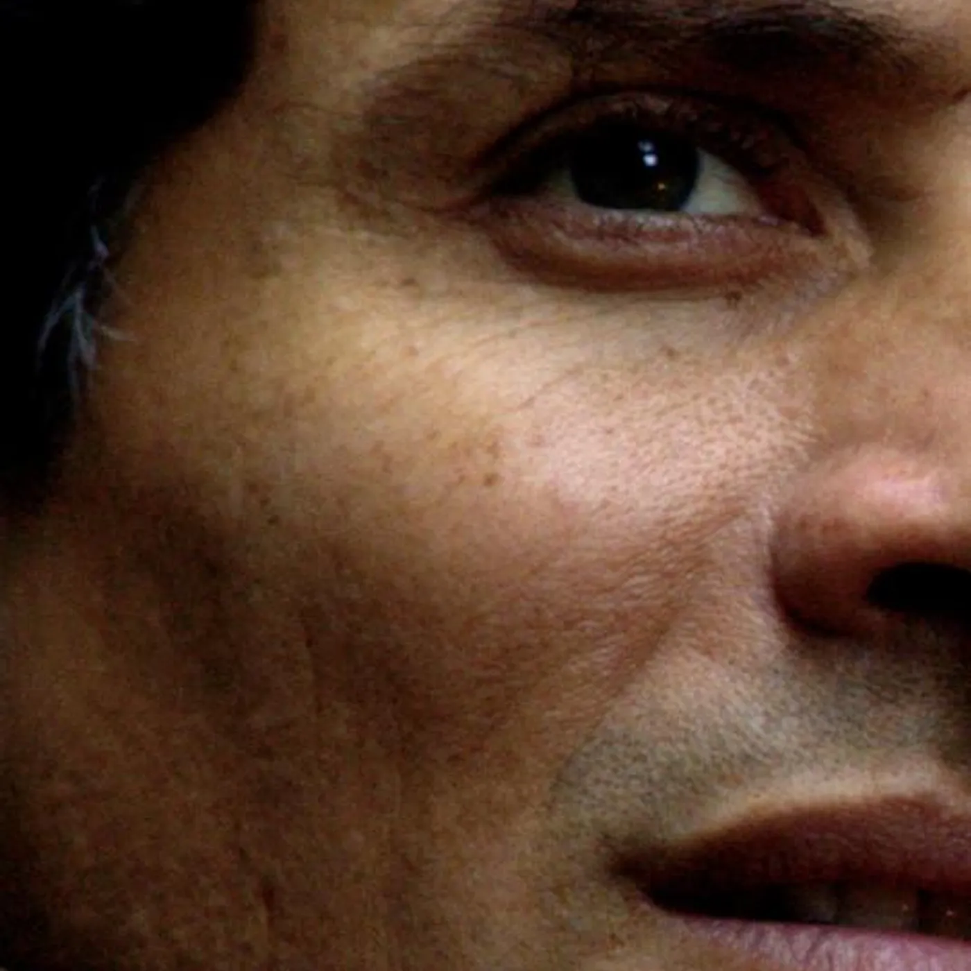 Alejandro Filio Brand Page