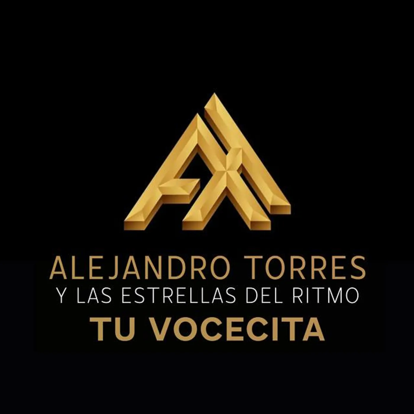 Alejandro Torres y Las Estrellas del Ritmo