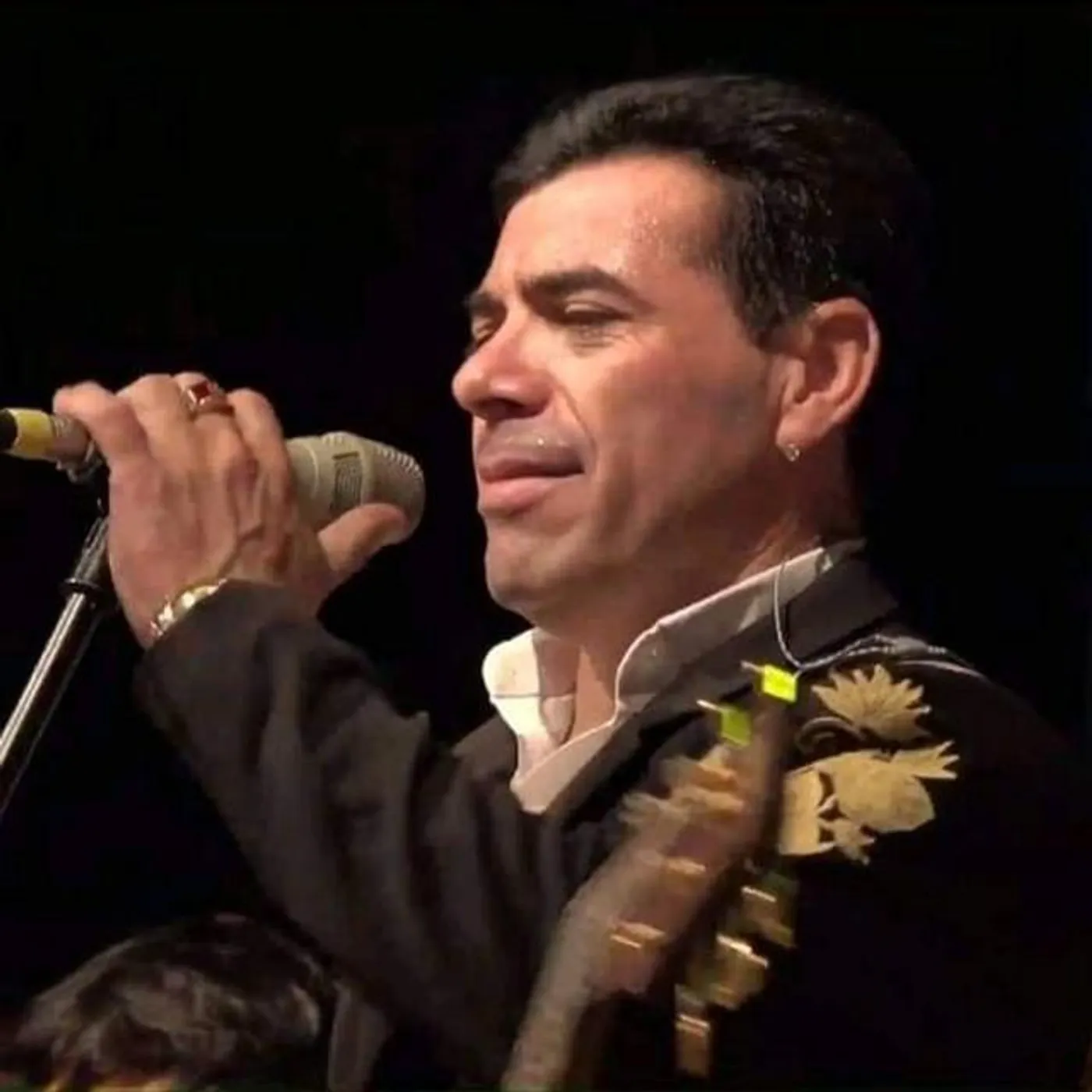 Alejandro Veliz