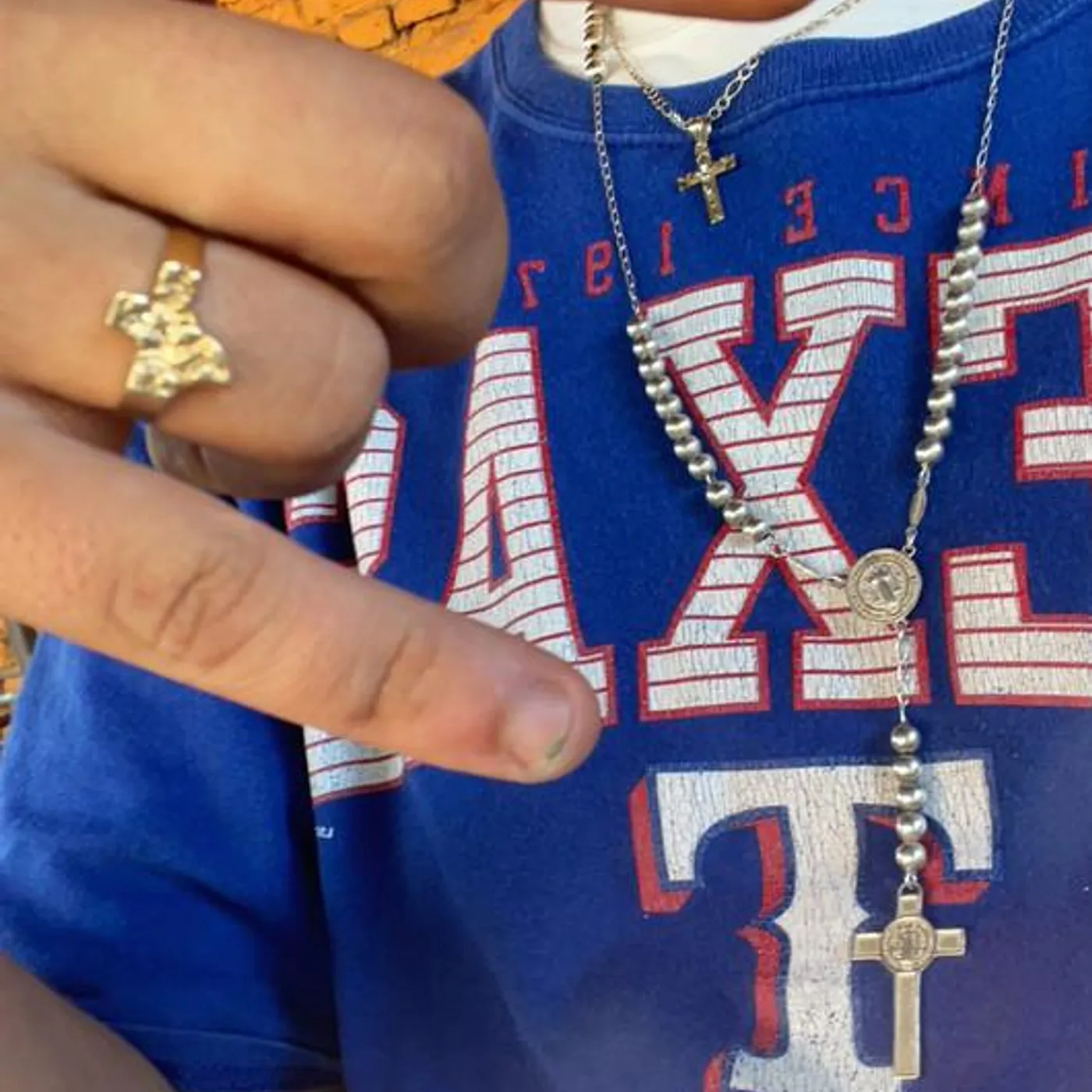 Alejandroo Brand Page