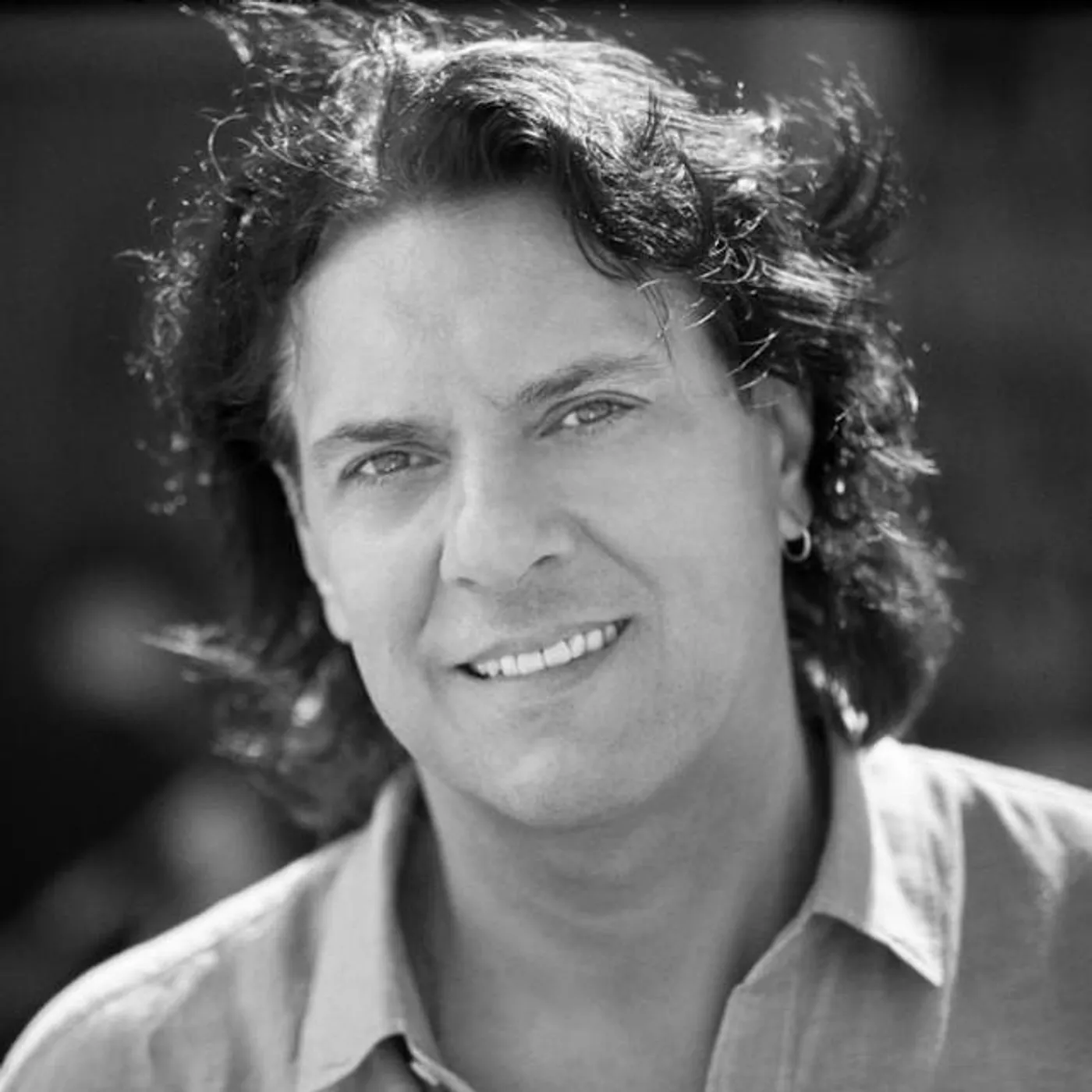 Alen Slavica Brand Page