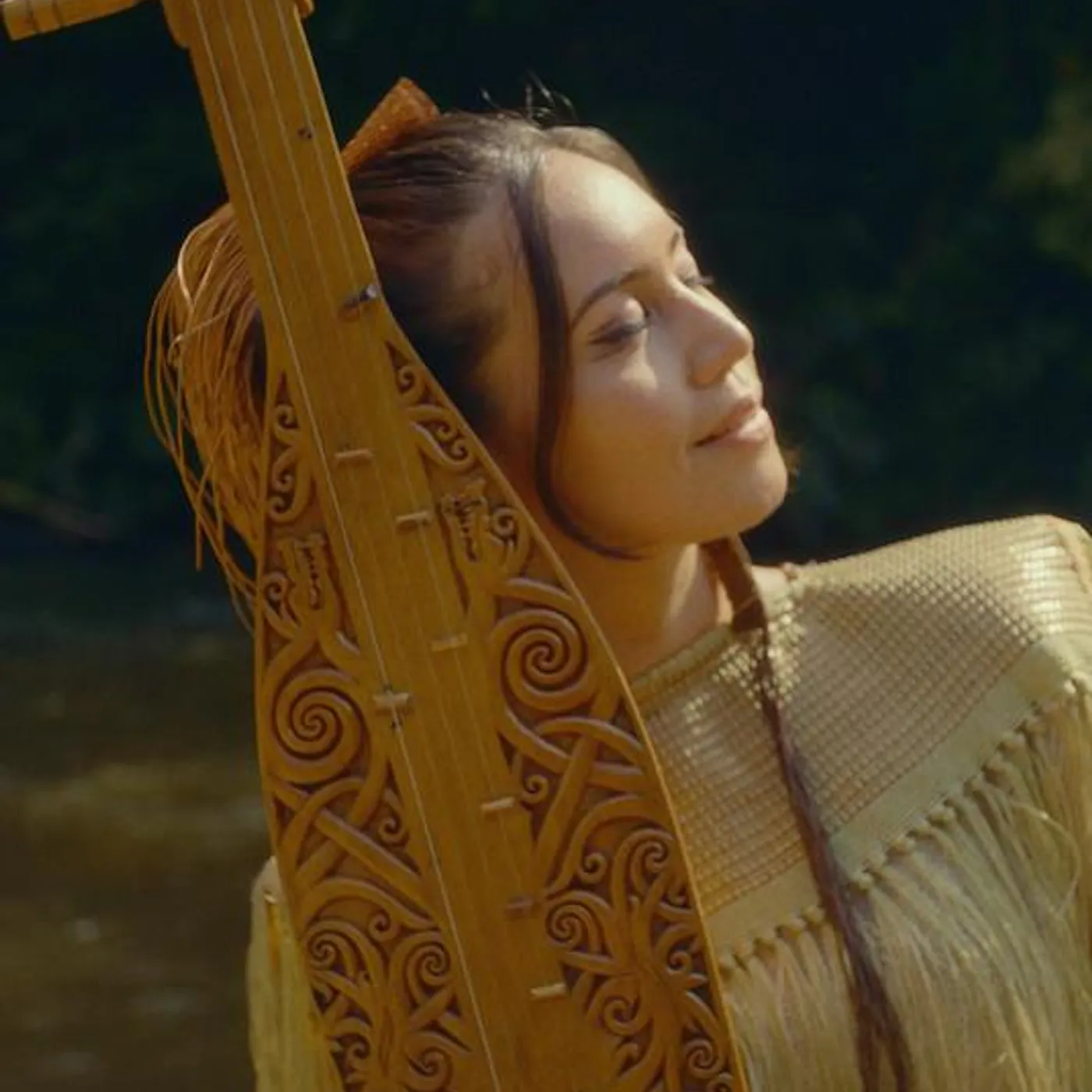 Alena Murang Brand Page