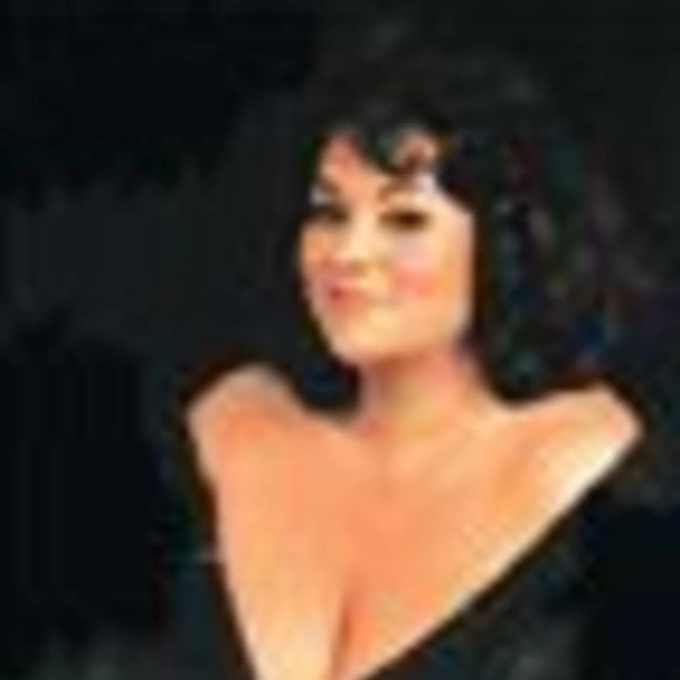 Alessandra Marc Brand Page