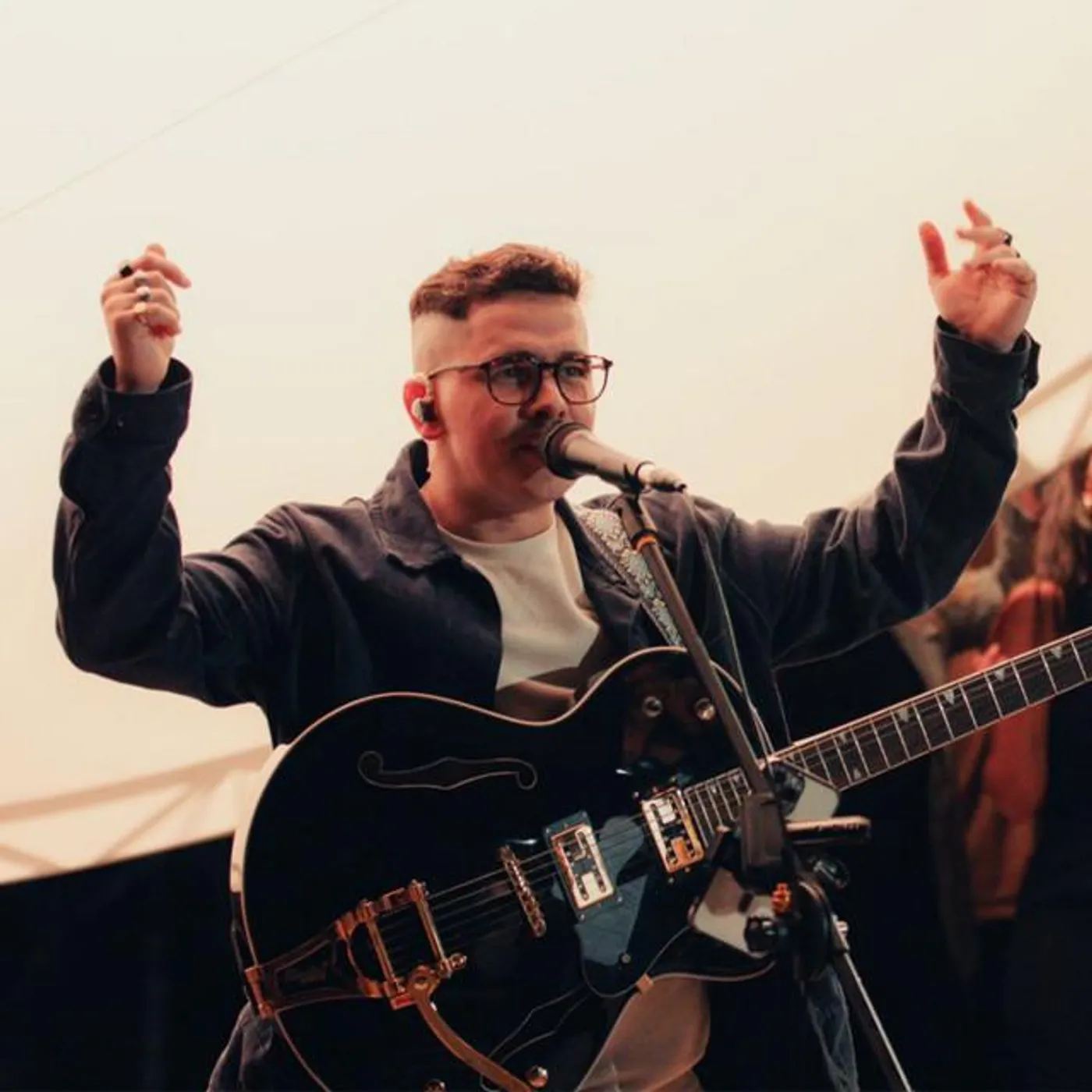 Alessandro Vilas Boas