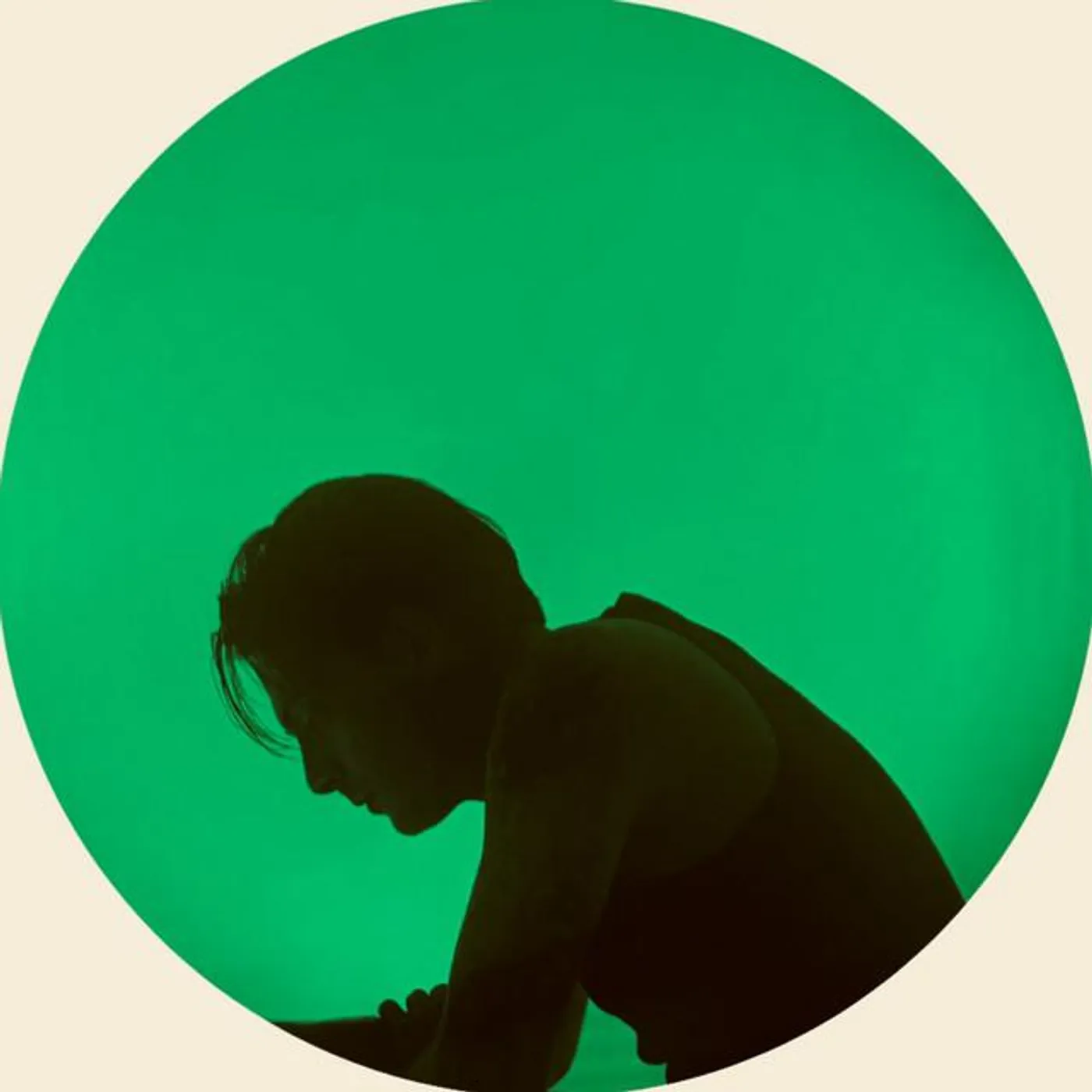 Alessandro Casillo Brand Page