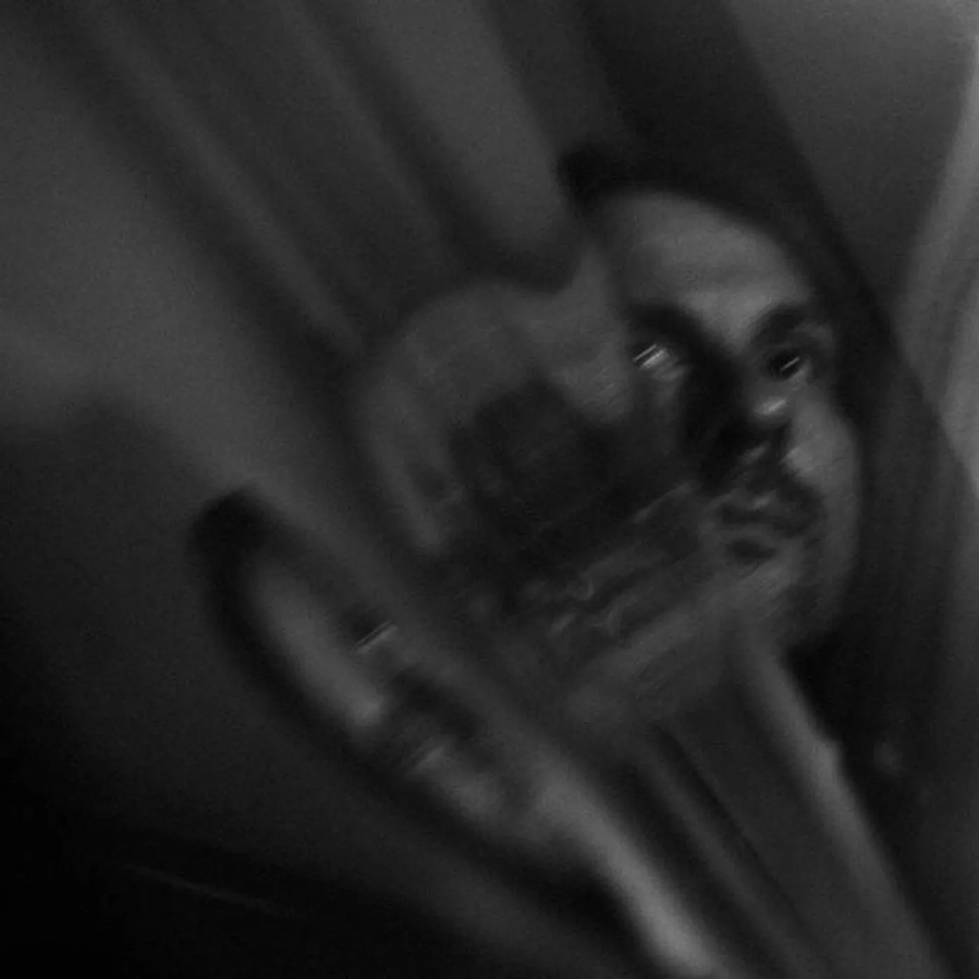 Alessandro Cortini Brand Page