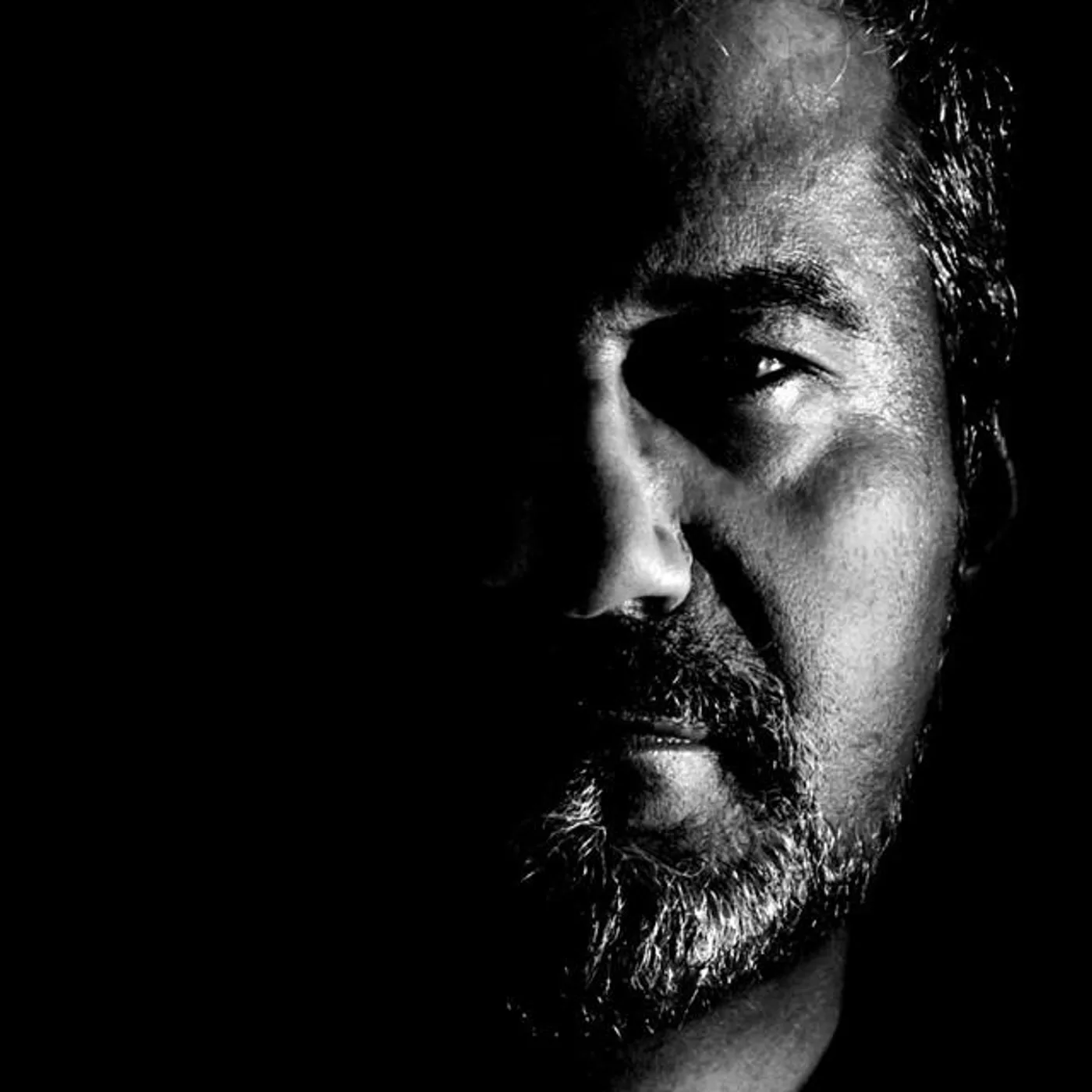 Alessandro Gilardi Brand Page