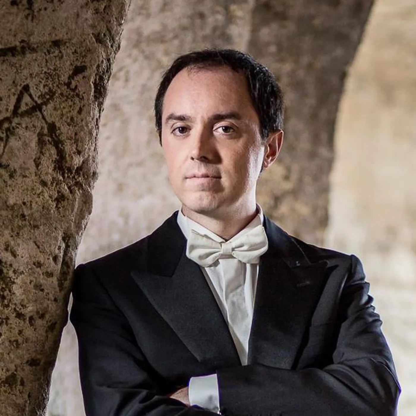 Alessandro Marangoni