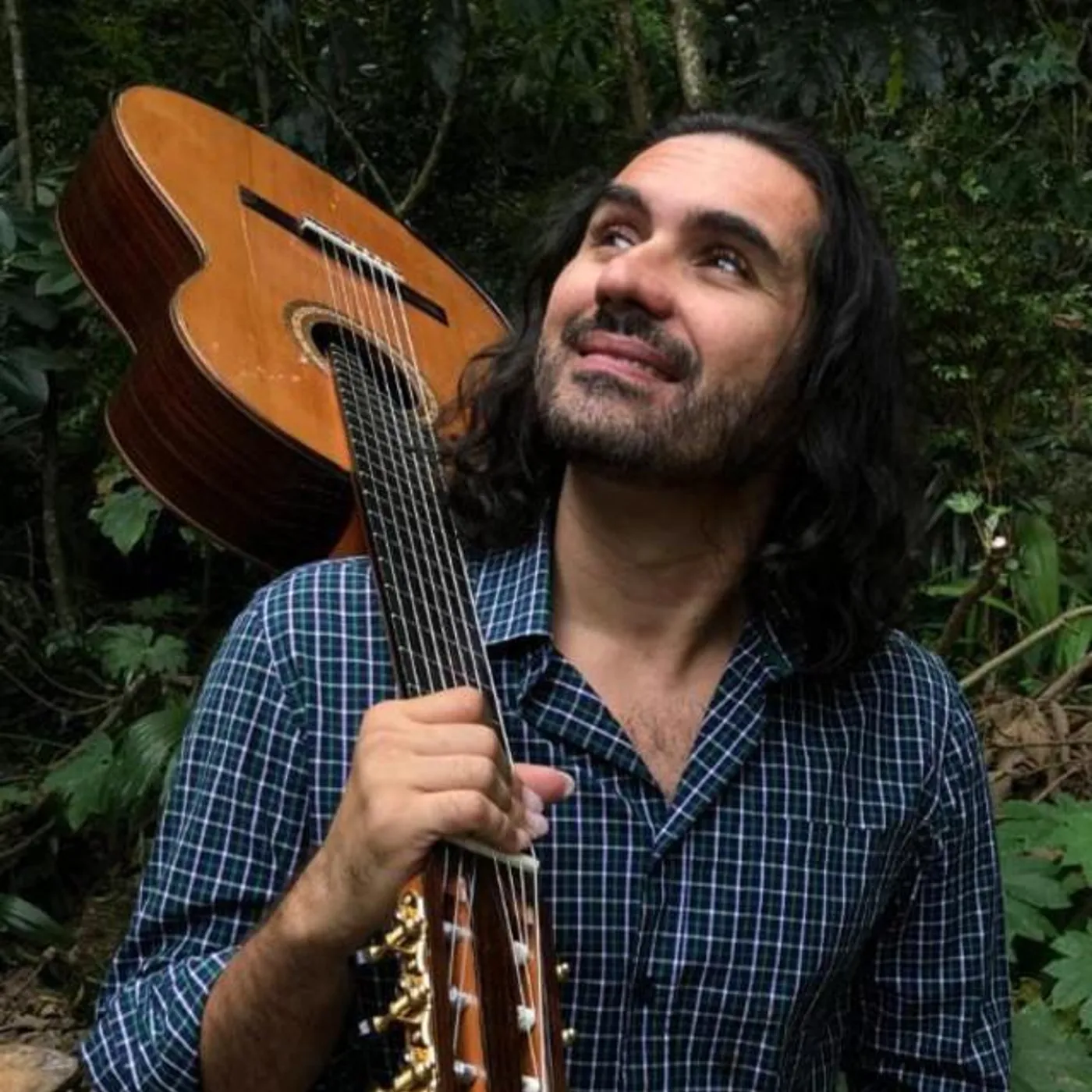 Alessandro Penezzi Brand Page