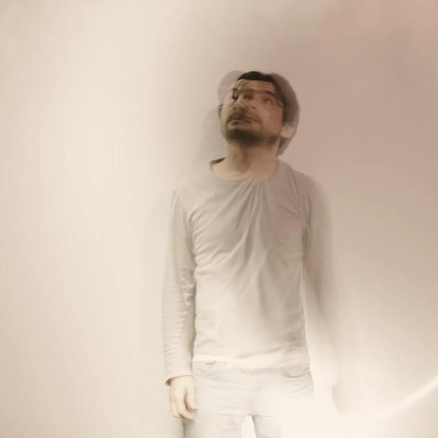 Alessandro Simonetto Brand Page