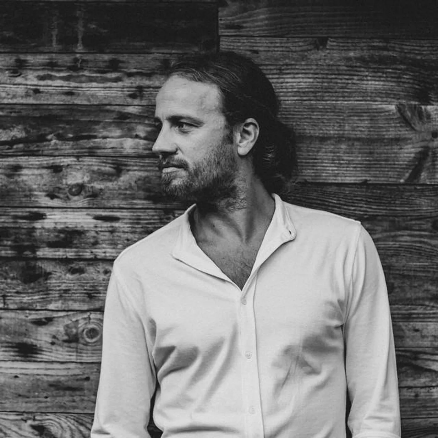 Alessandro Sipolo Brand Page