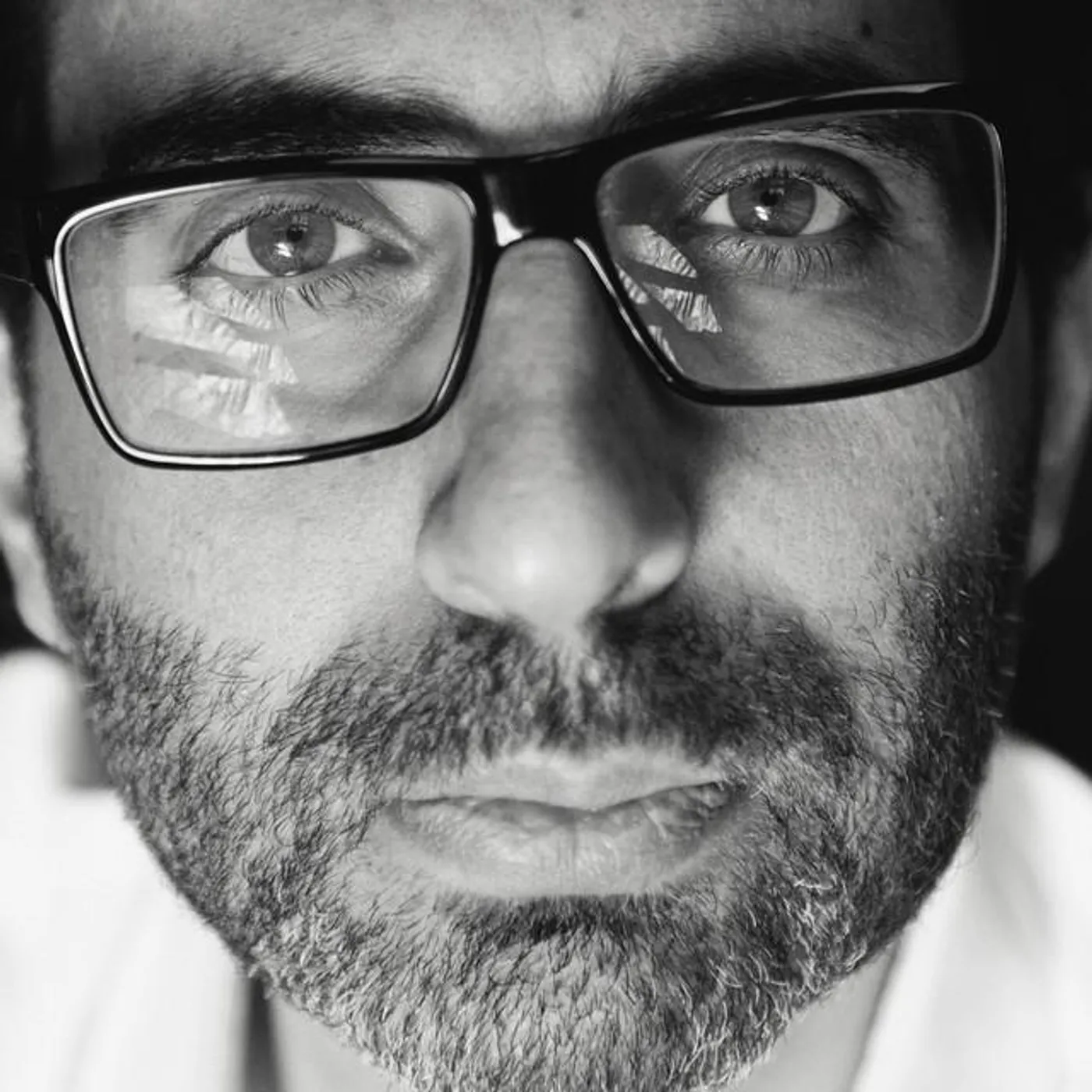 Alessandro Stella Brand Page